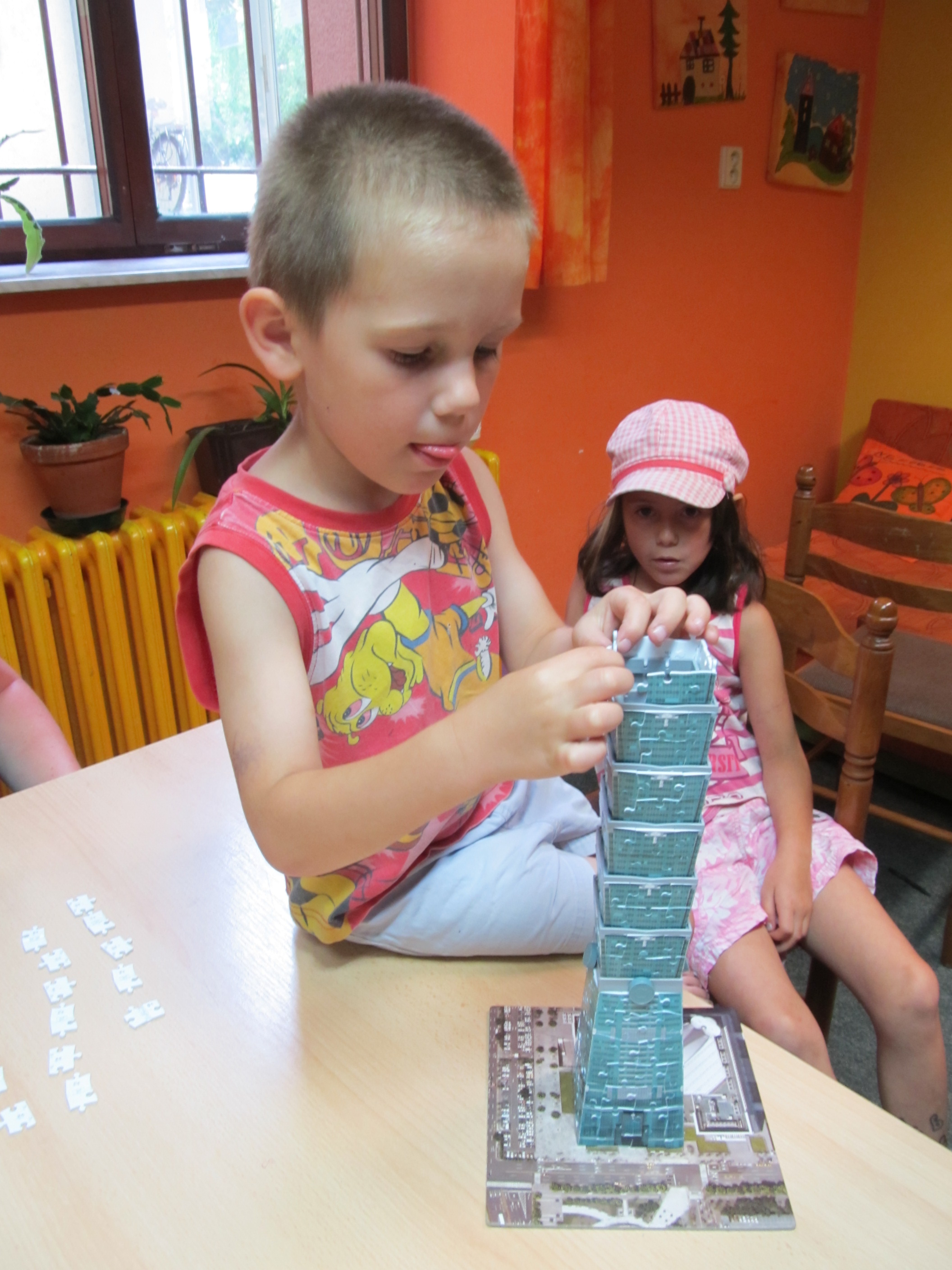 klikni pro velký obrázek