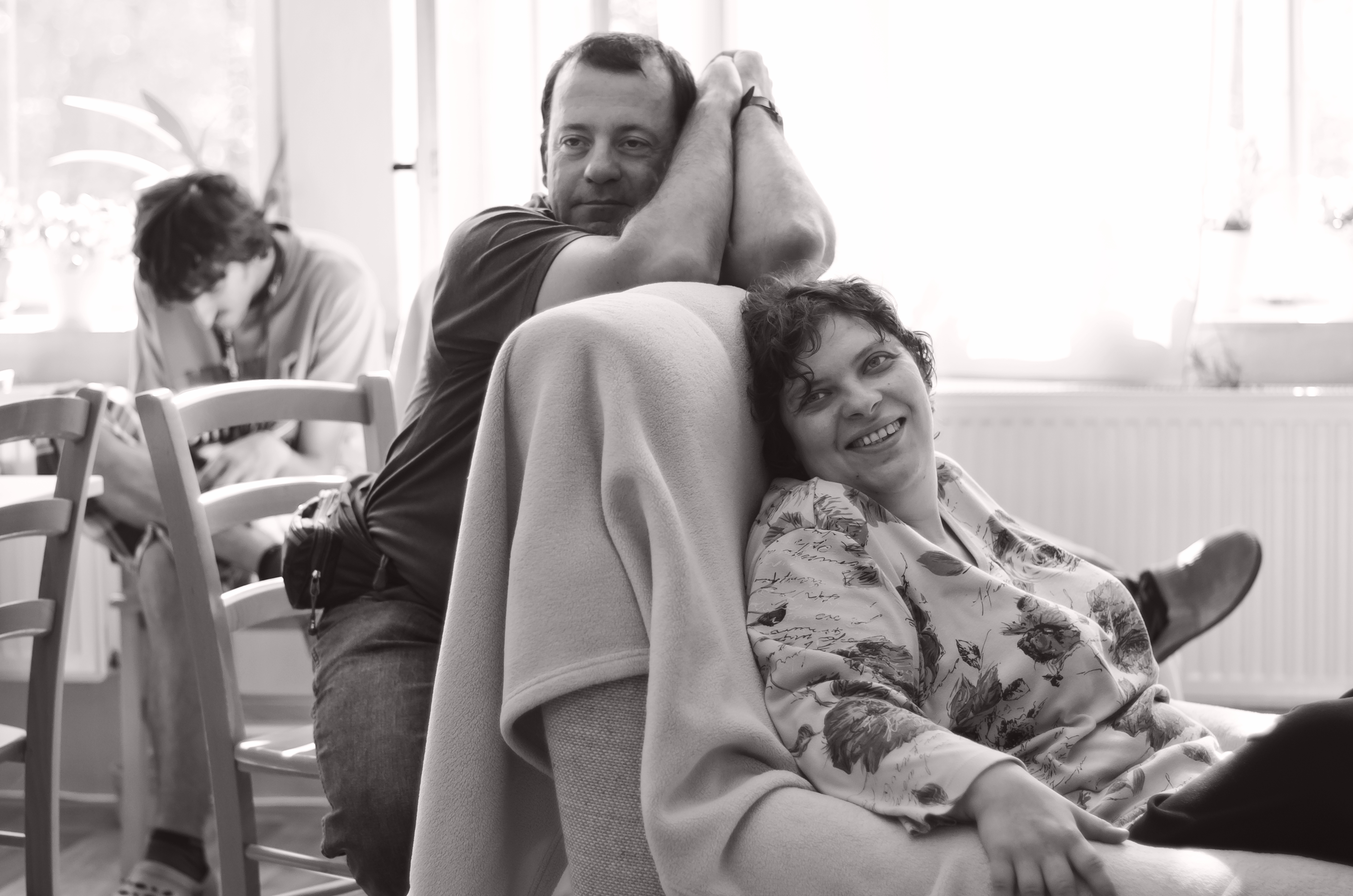 klikni pro velký obrázek