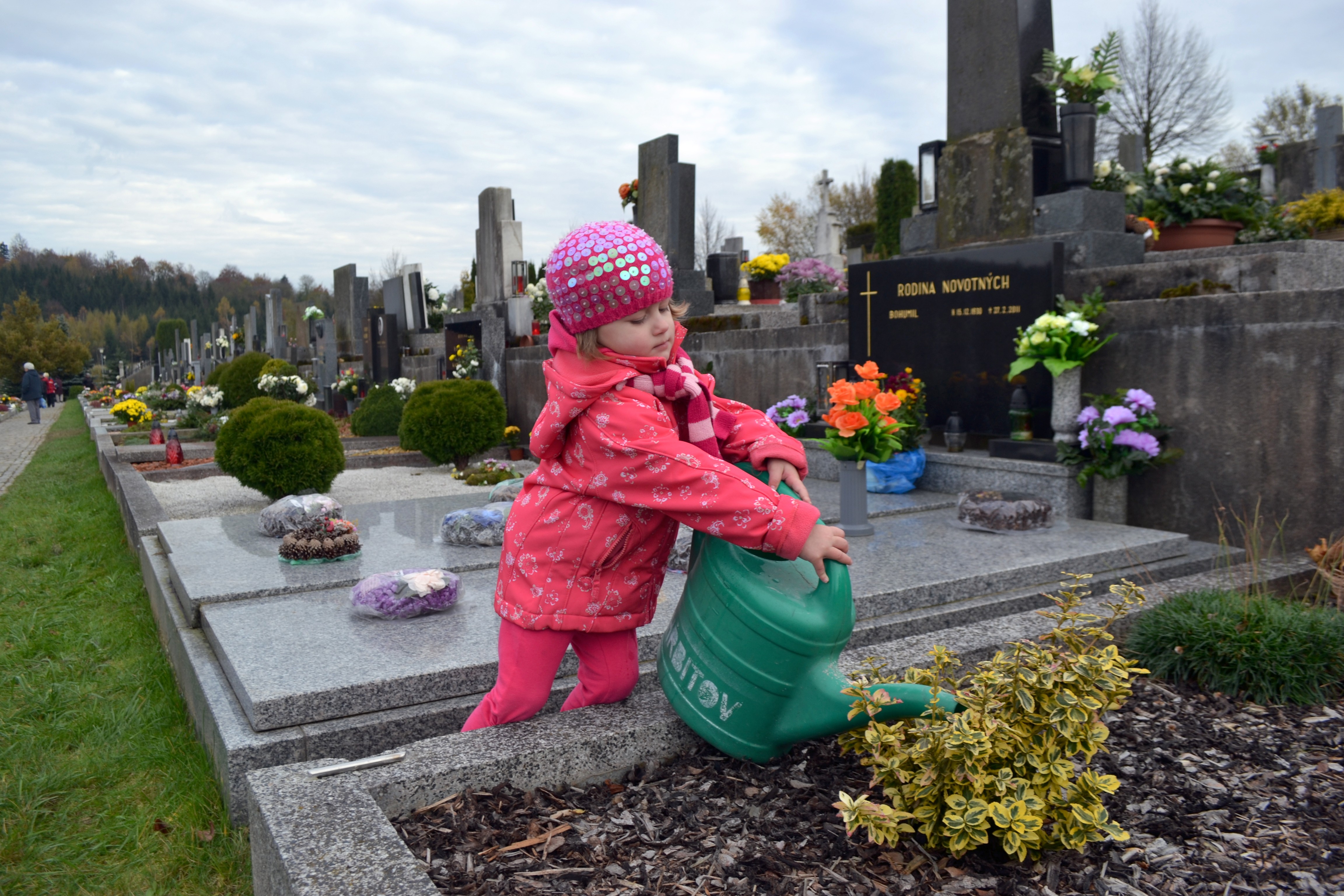 klikni pro velký obrázek