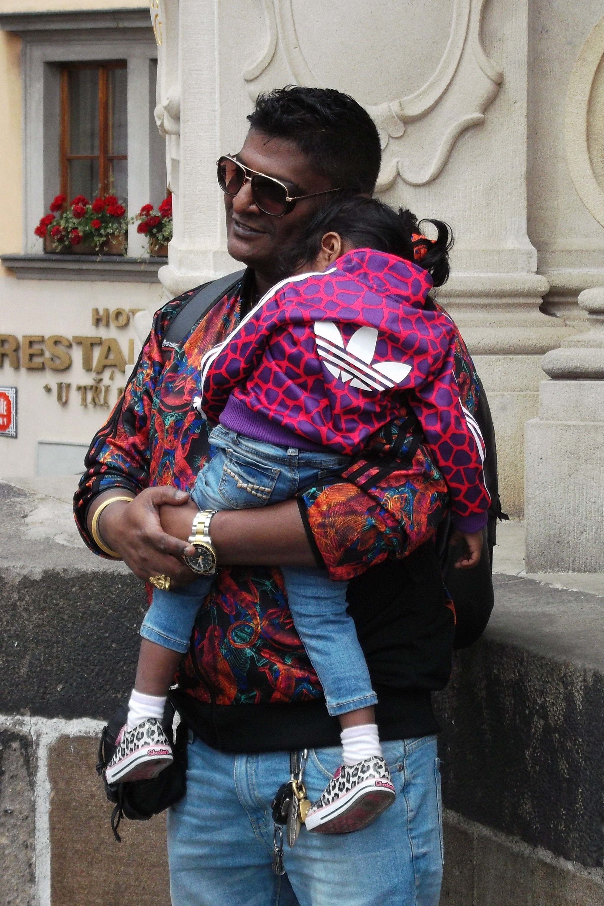 klikni pro velký obrázek