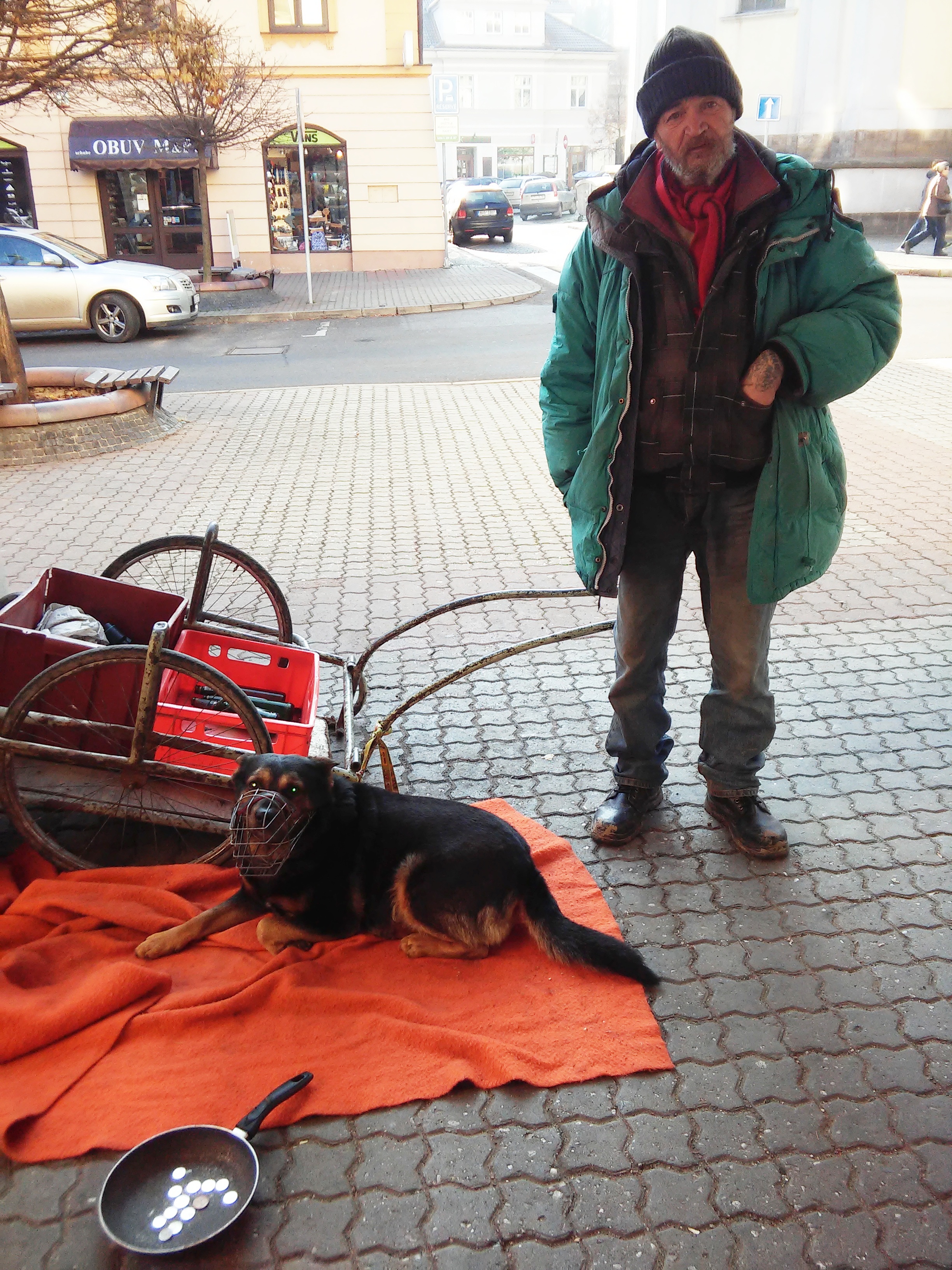 klikni pro velký obrázek