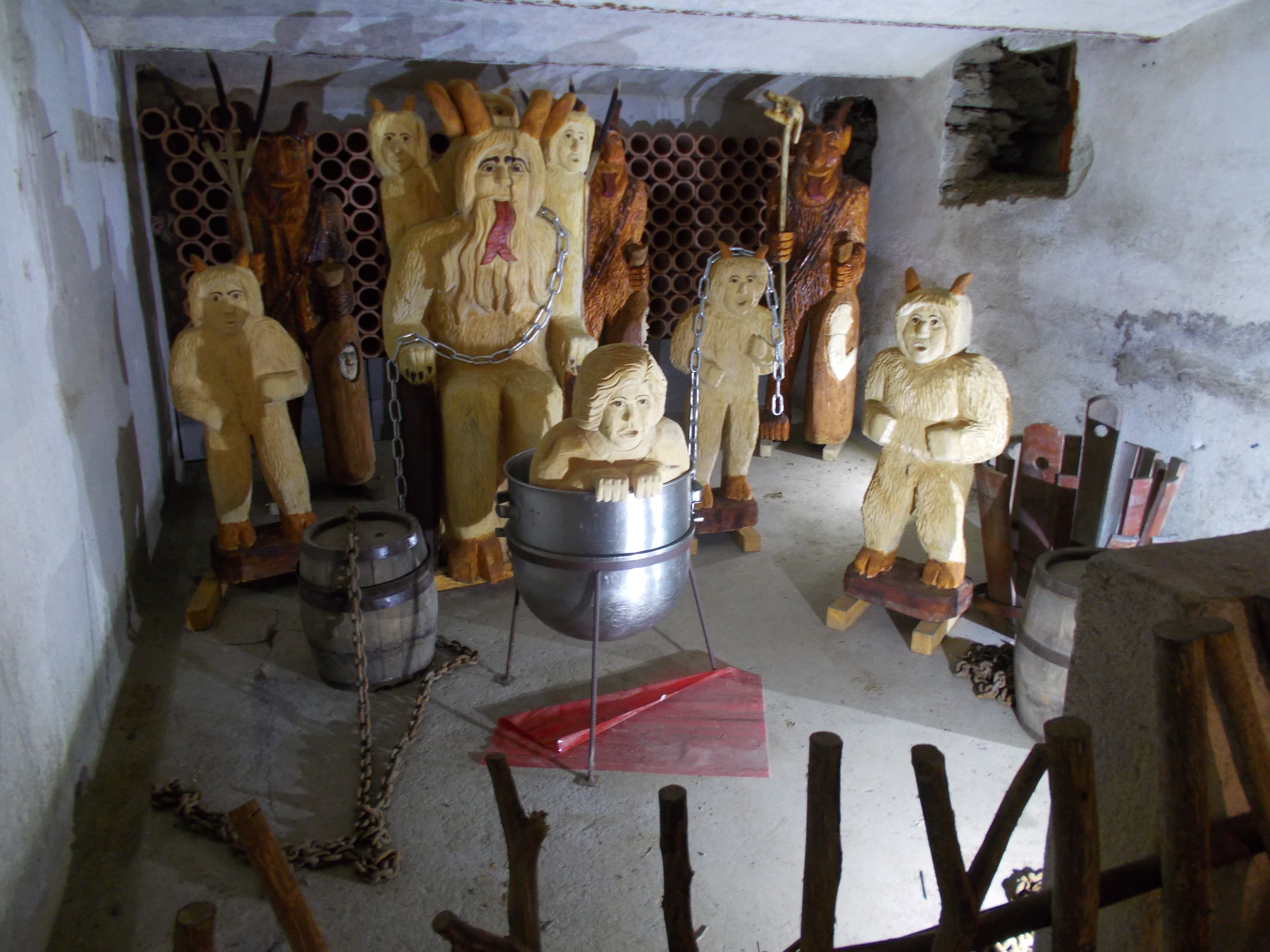 klikni pro velký obrázek