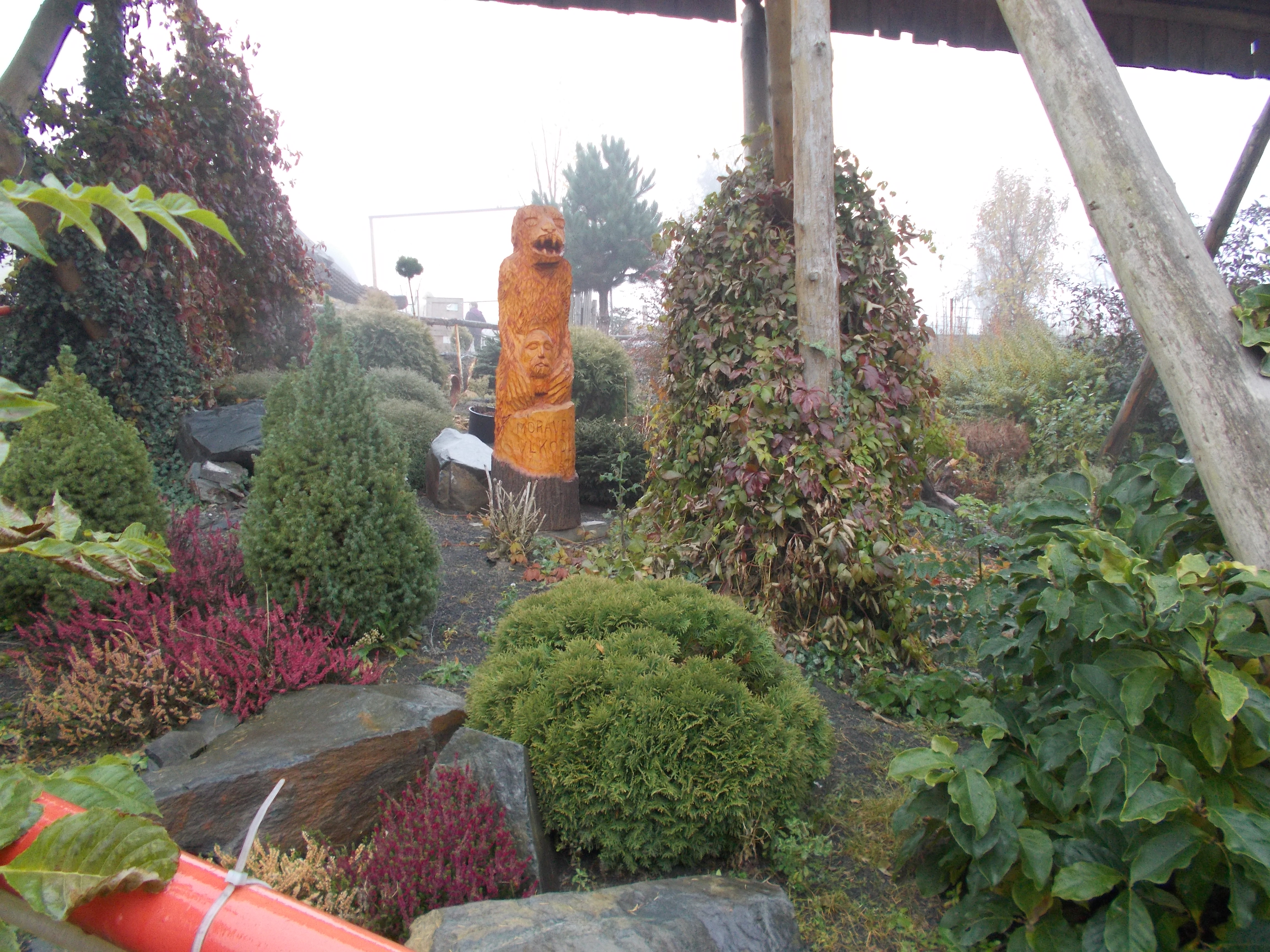 klikni pro velký obrázek