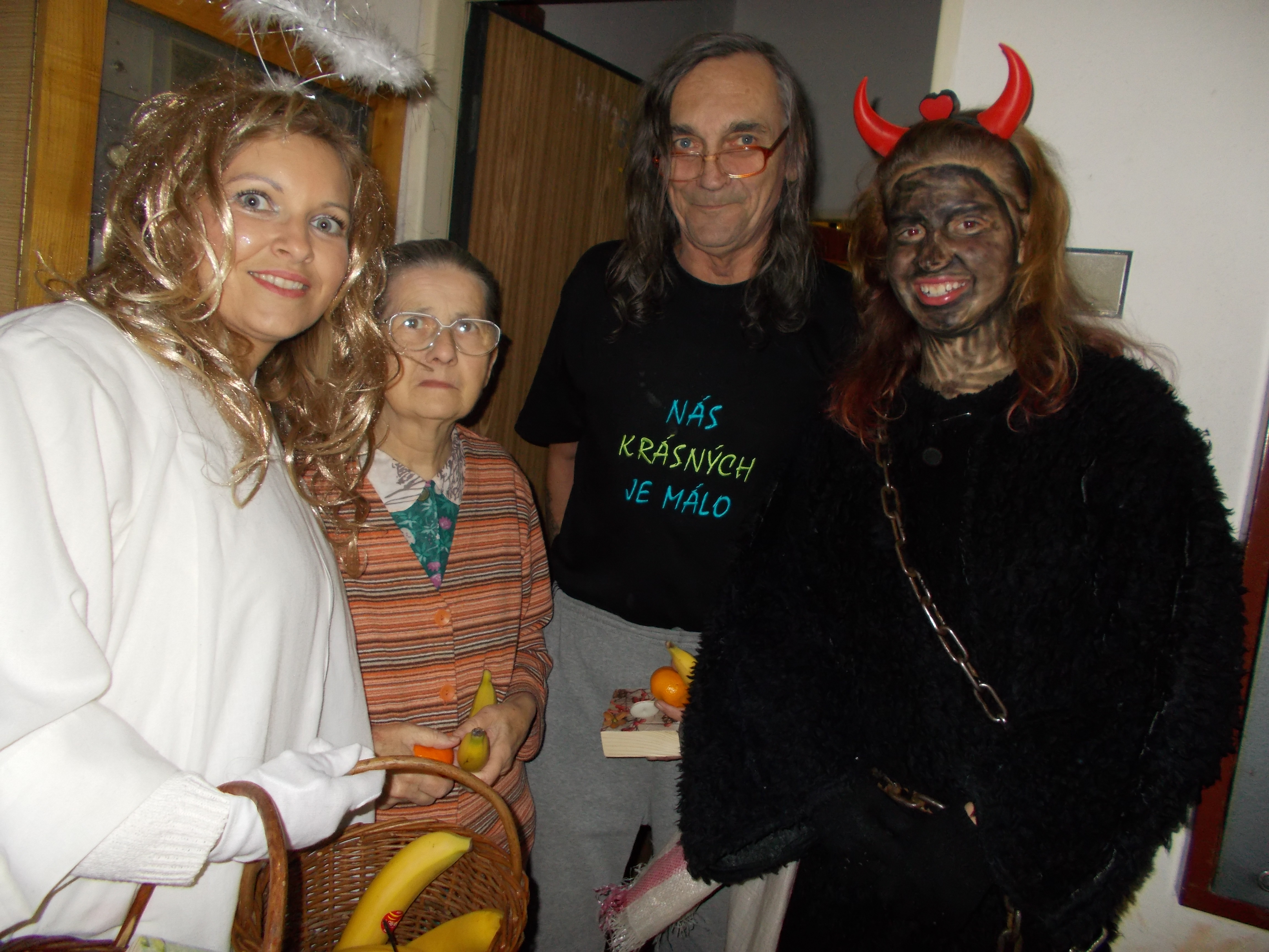 klikni pro velký obrázek