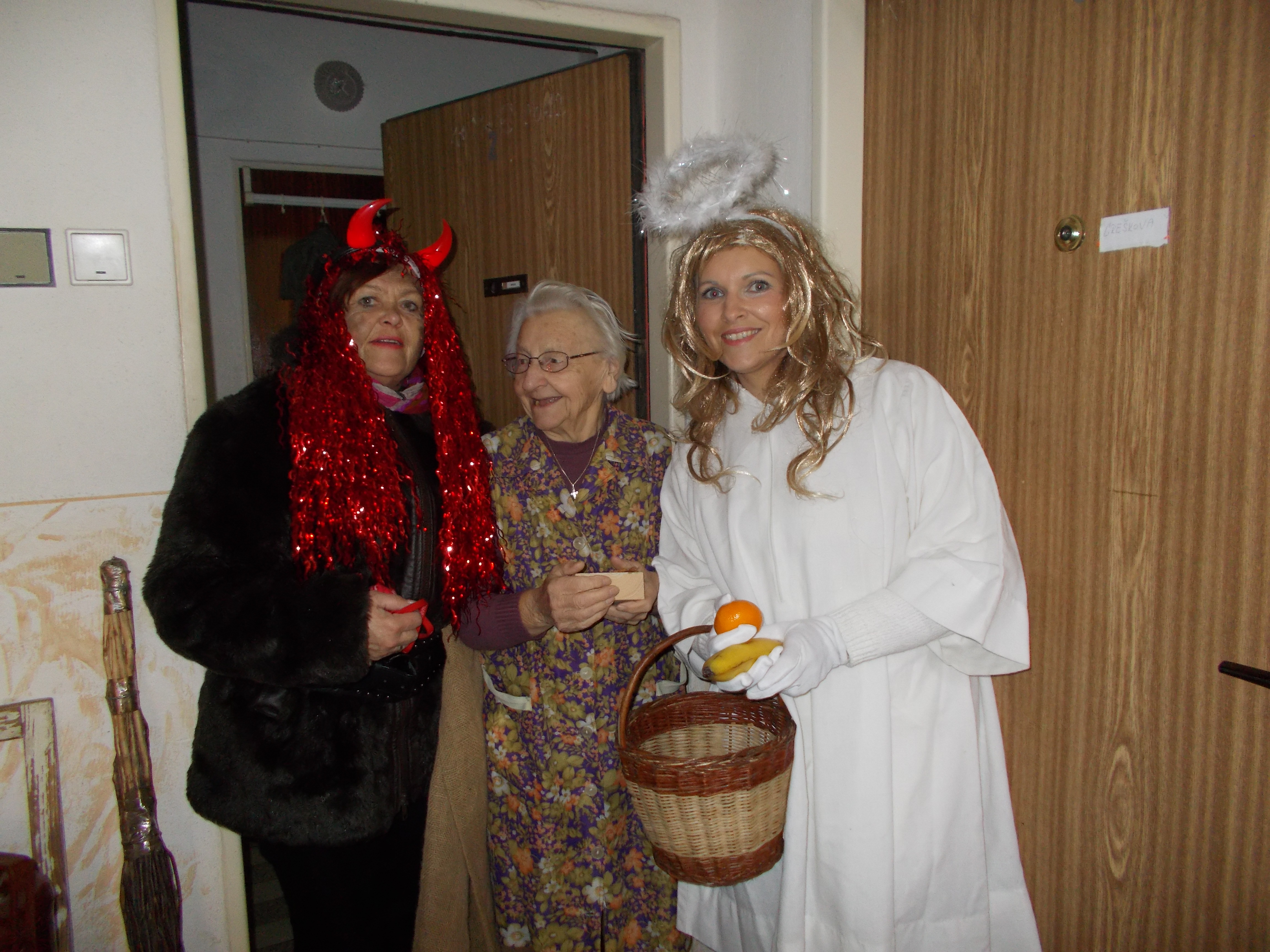 klikni pro velký obrázek