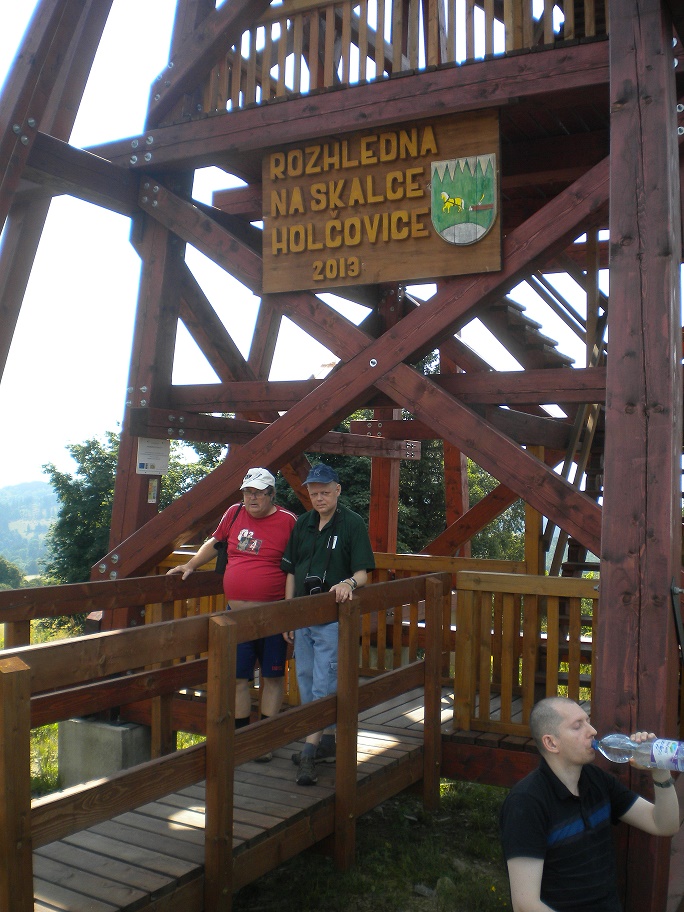 klikni pro velký obrázek