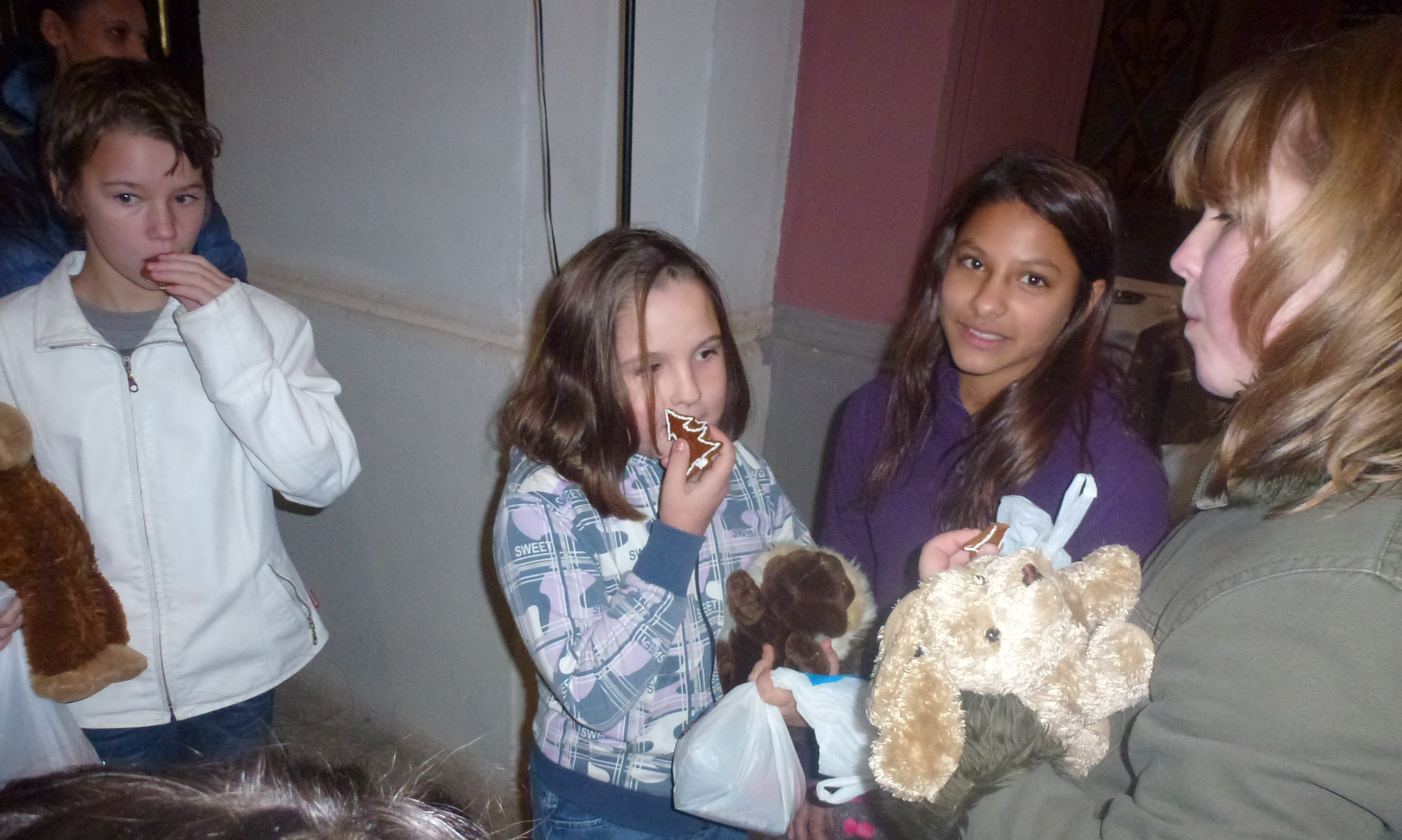 klikni pro velký obrázek