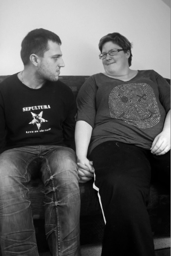 klikni pro velký obrázek