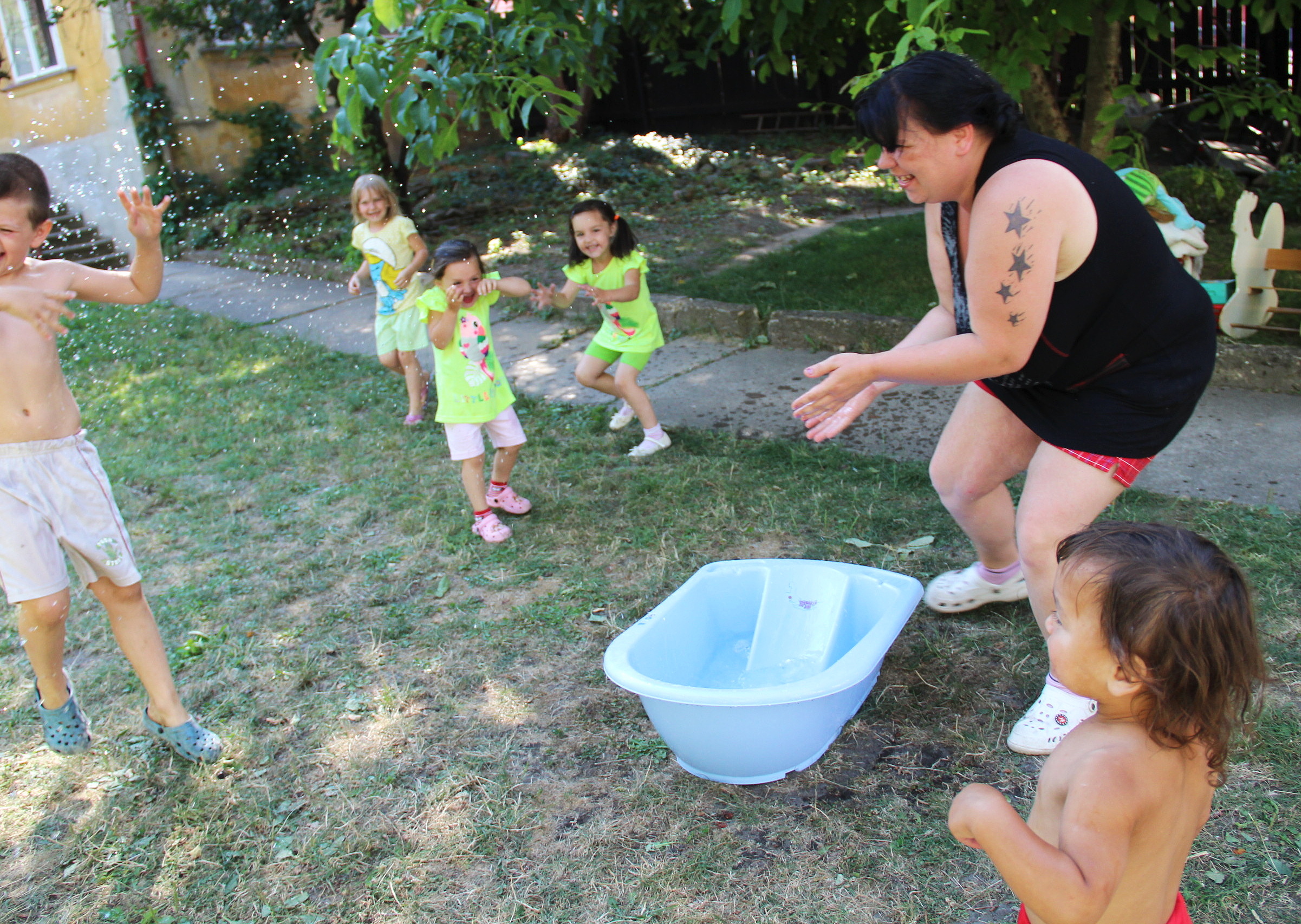 klikni pro velký obrázek