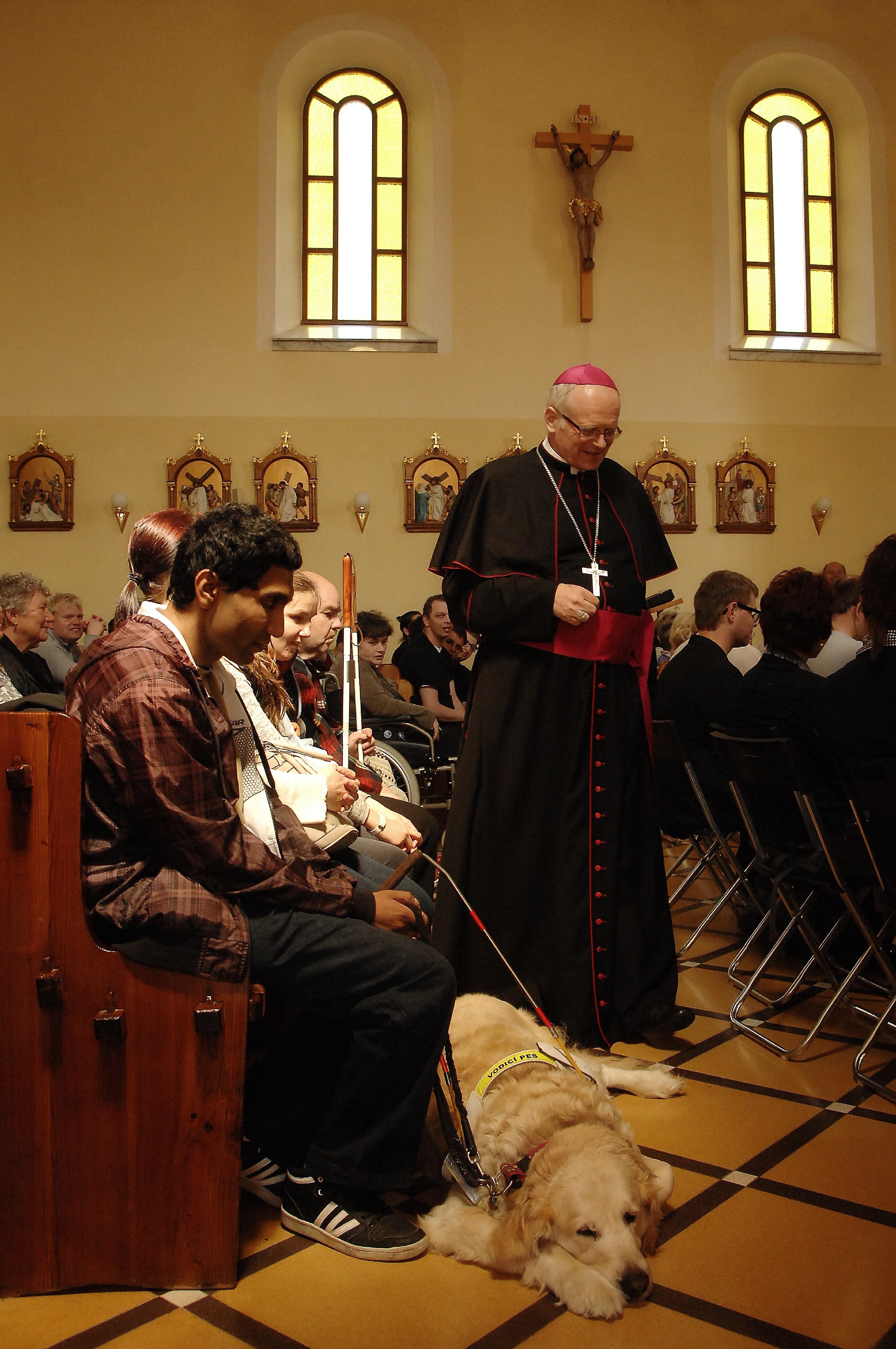 klikni pro velký obrázek