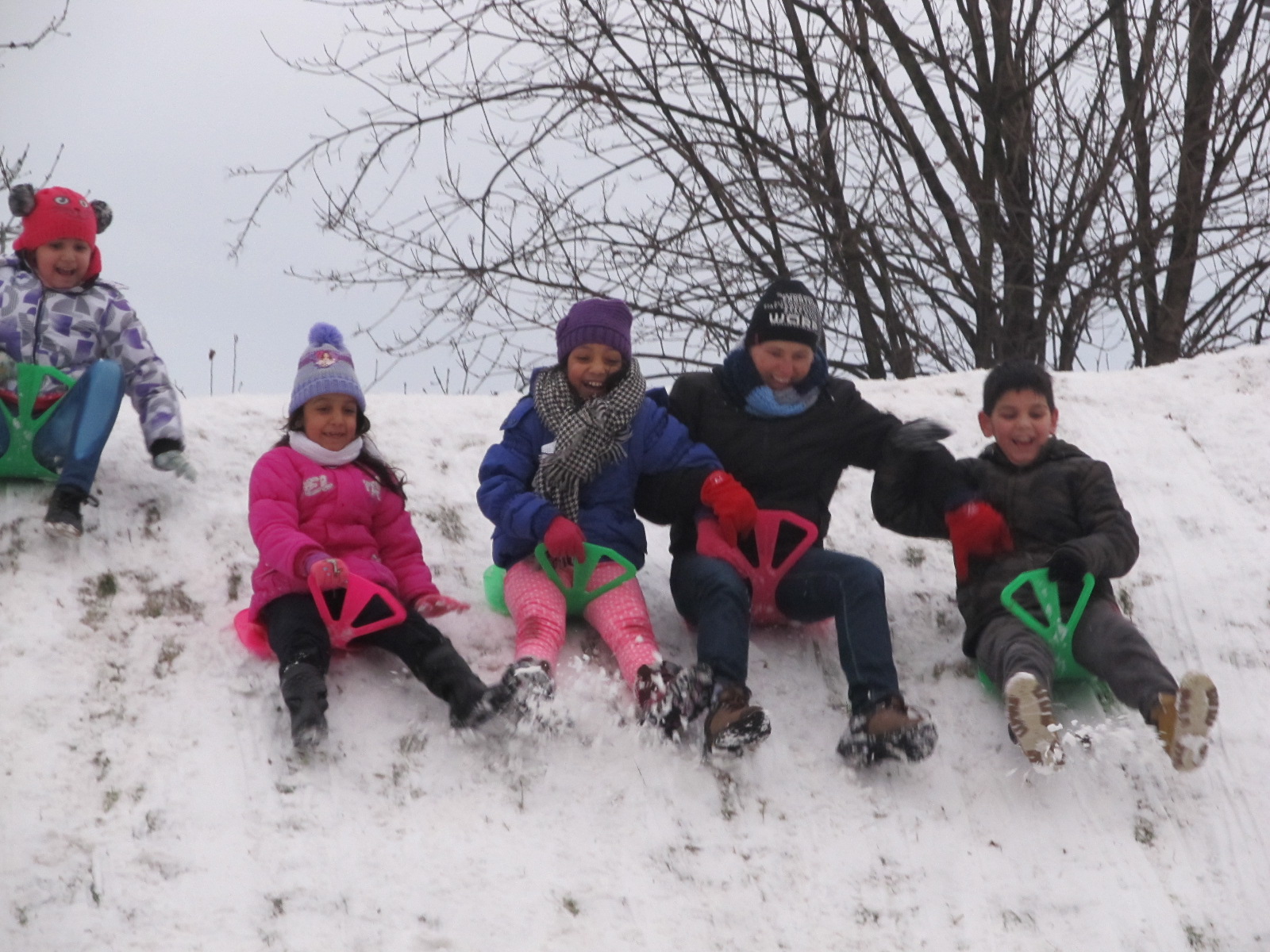 klikni pro velký obrázek