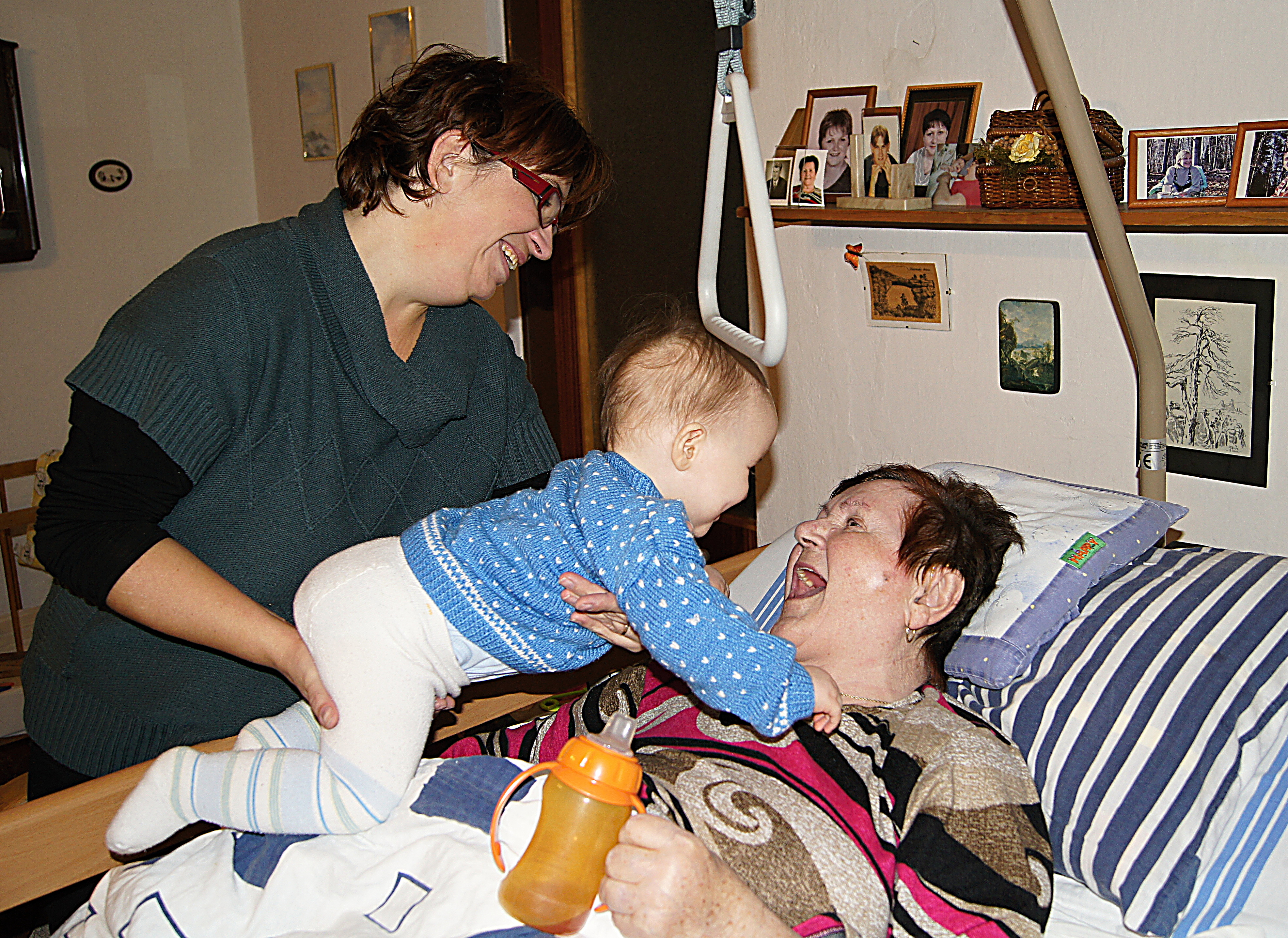 klikni pro velký obrázek