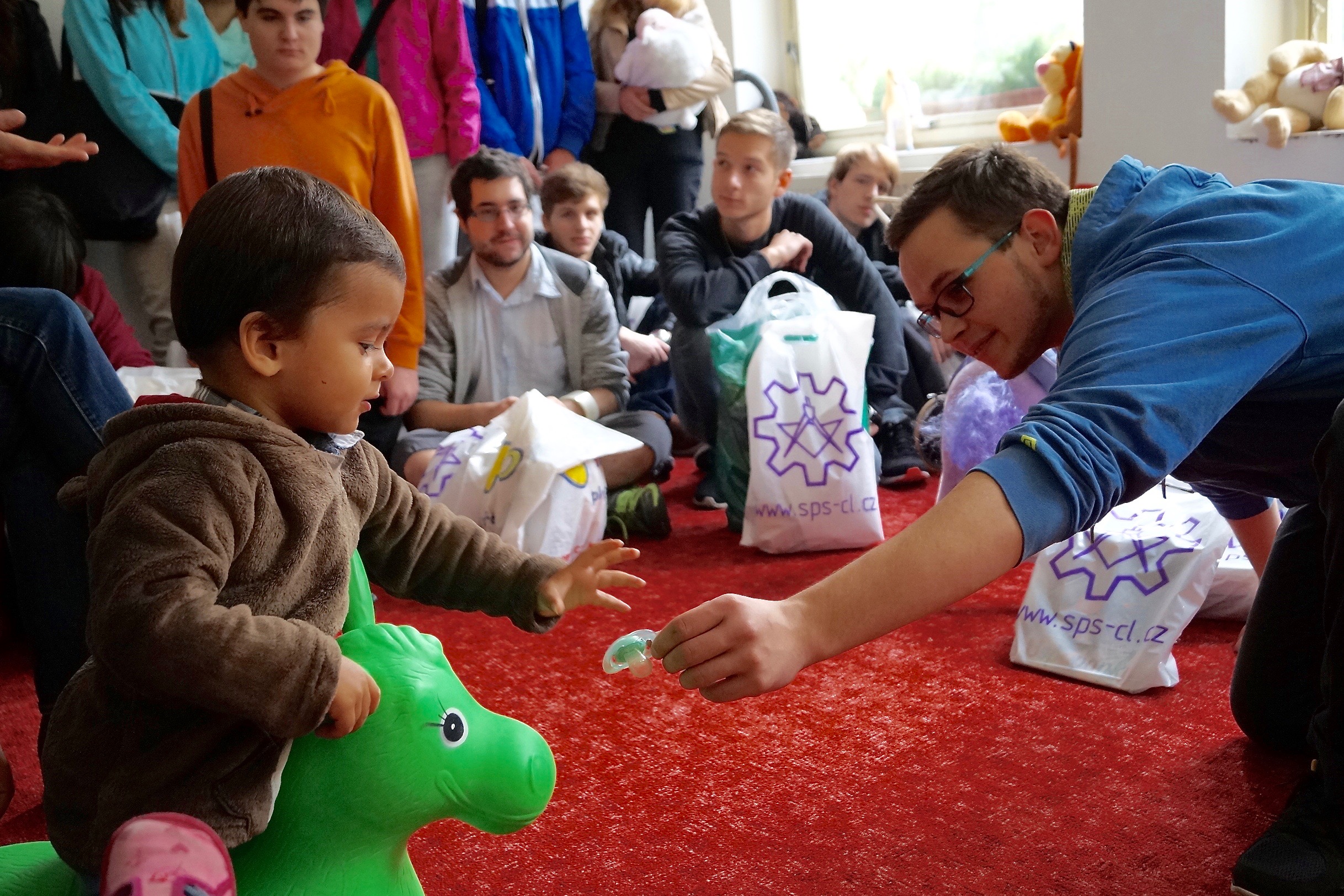 klikni pro velký obrázek