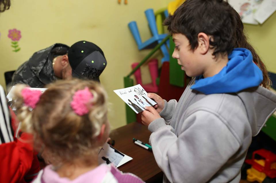 klikni pro velký obrázek