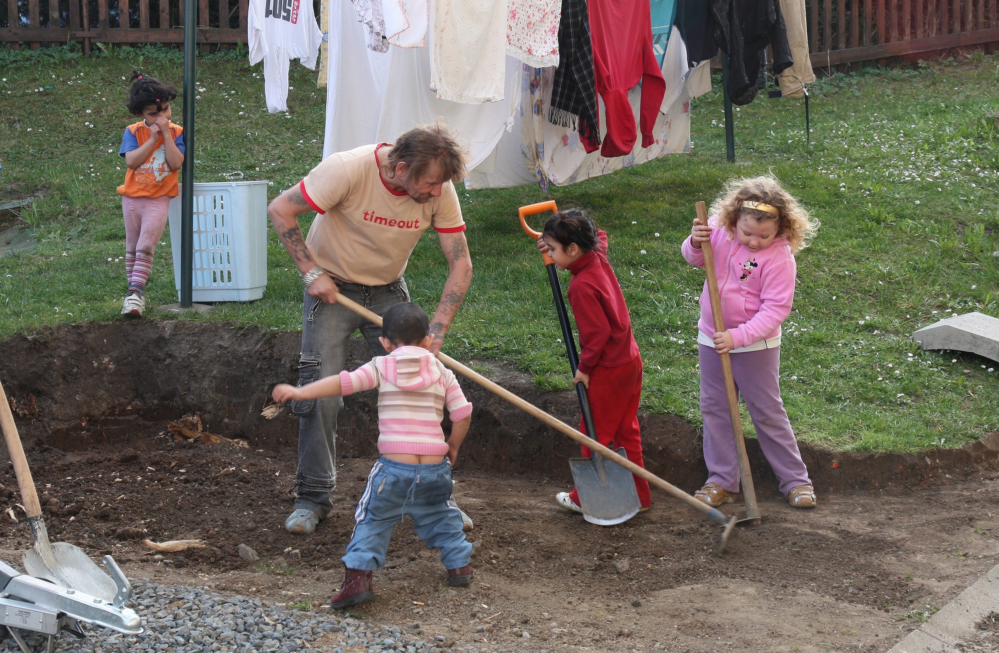 klikni pro velký obrázek