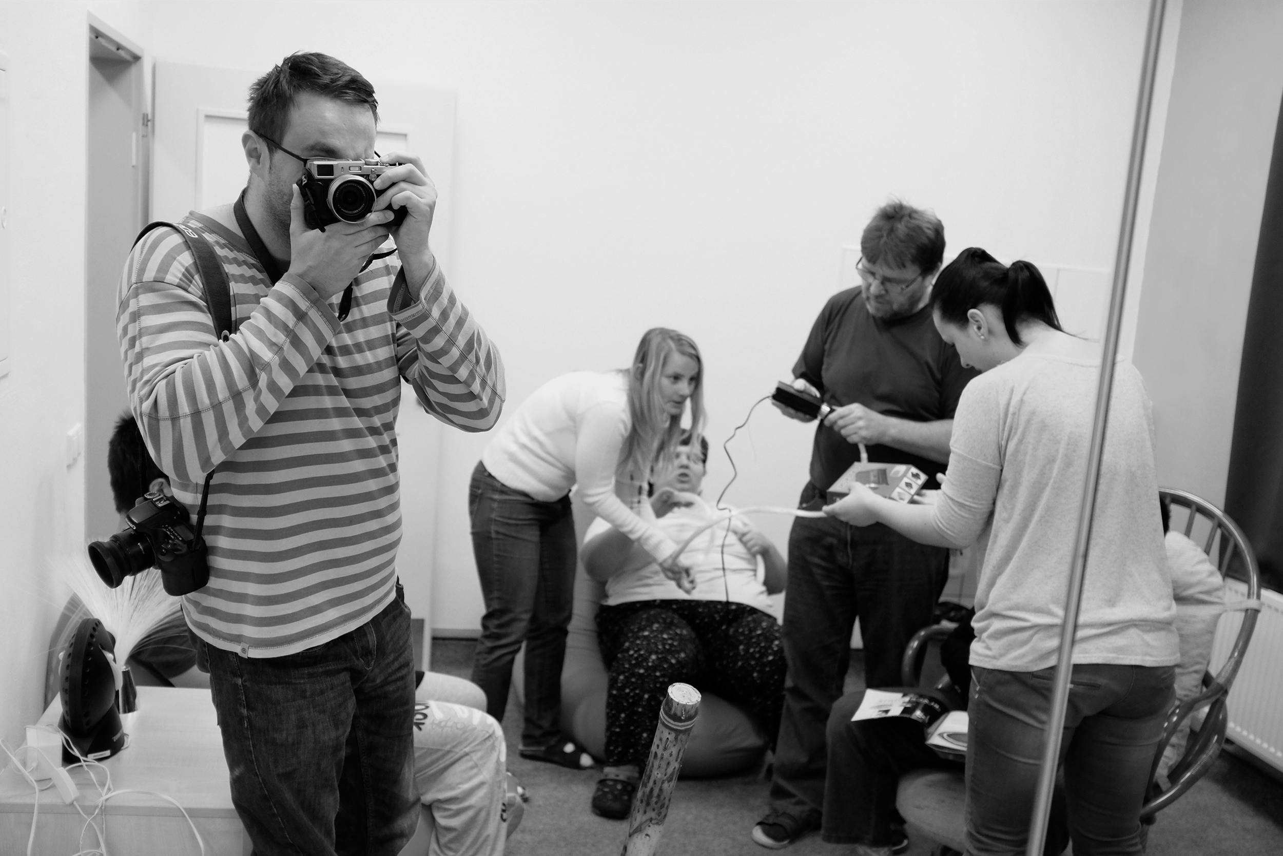 klikni pro velký obrázek