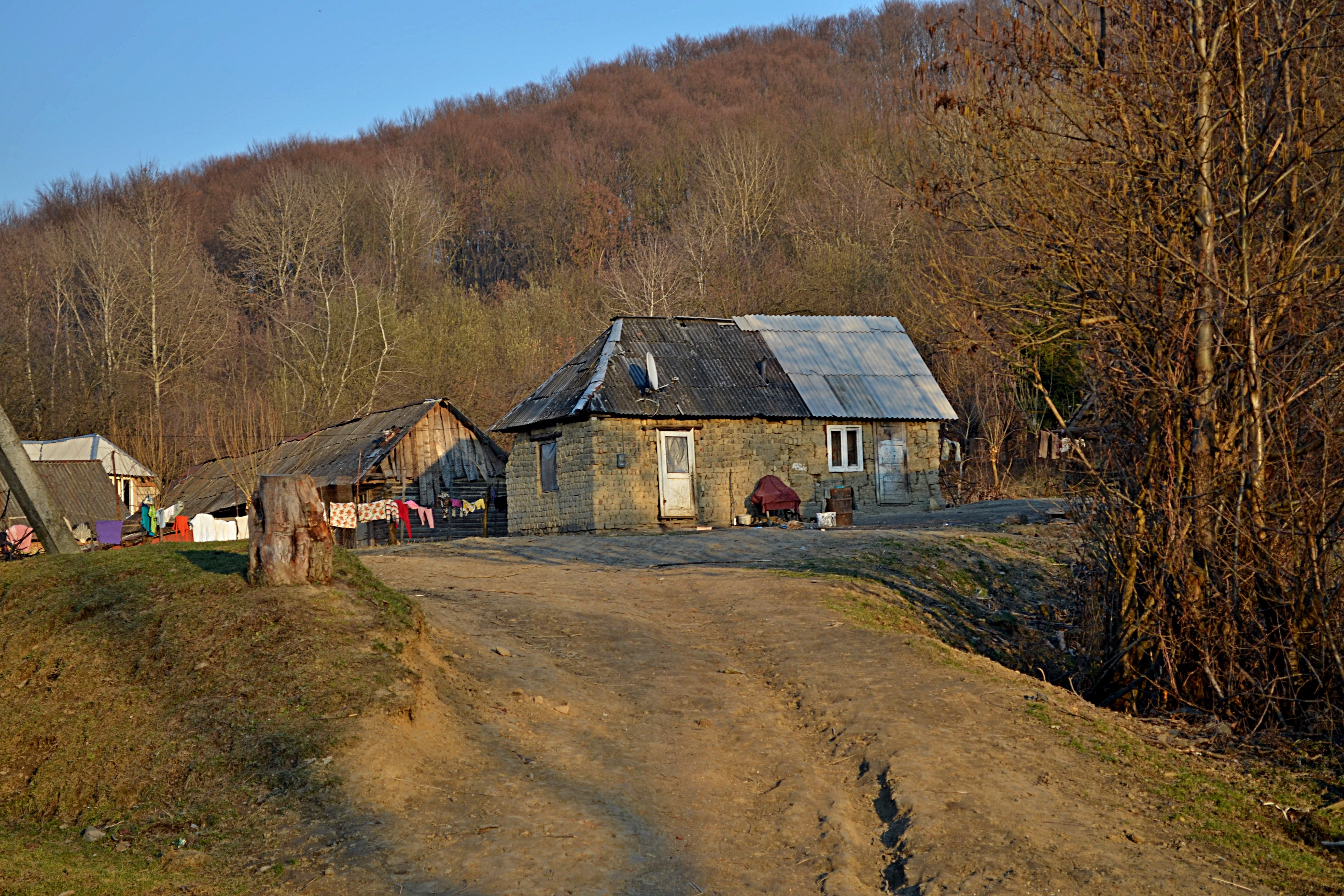 klikni pro velký obrázek