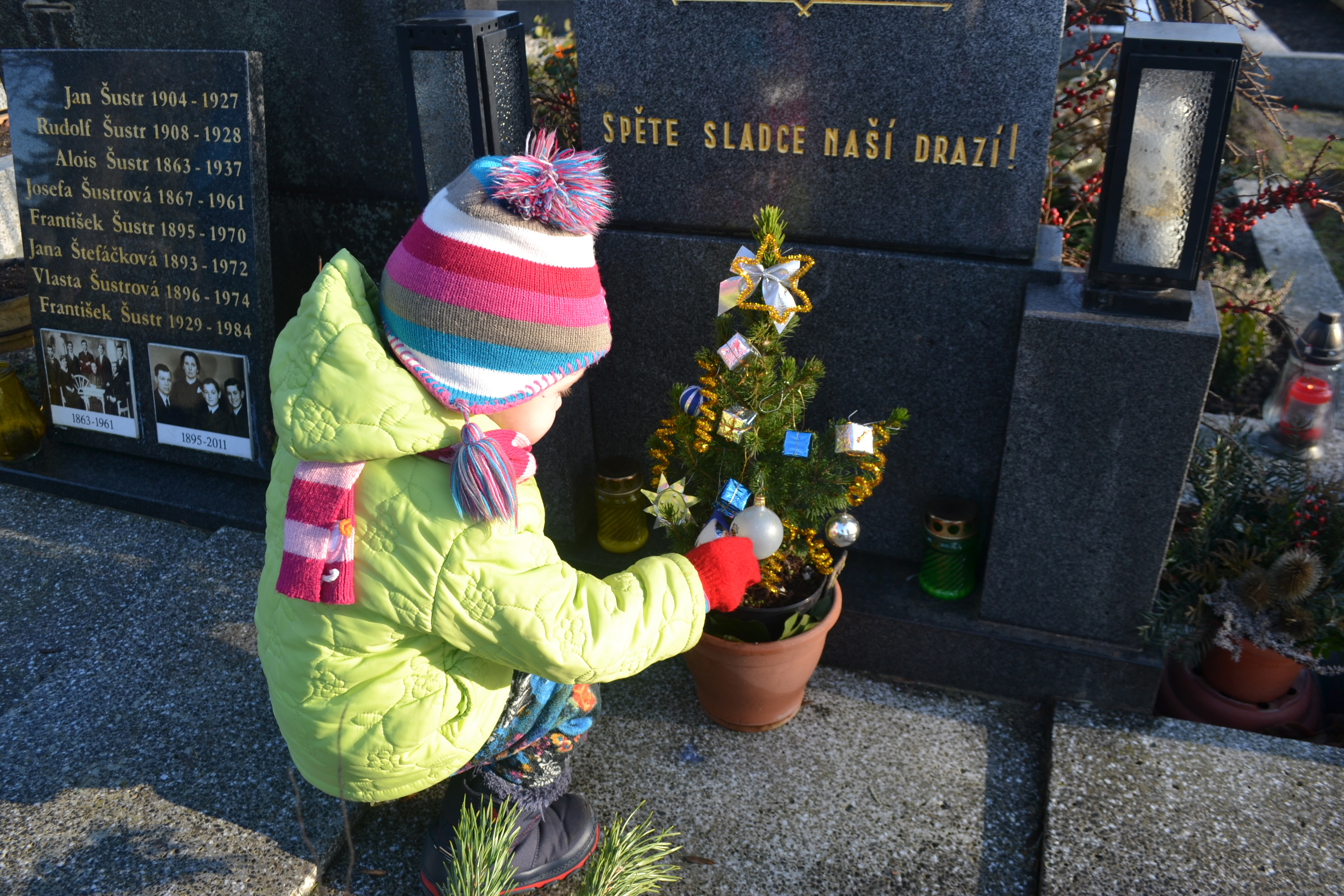 klikni pro velký obrázek