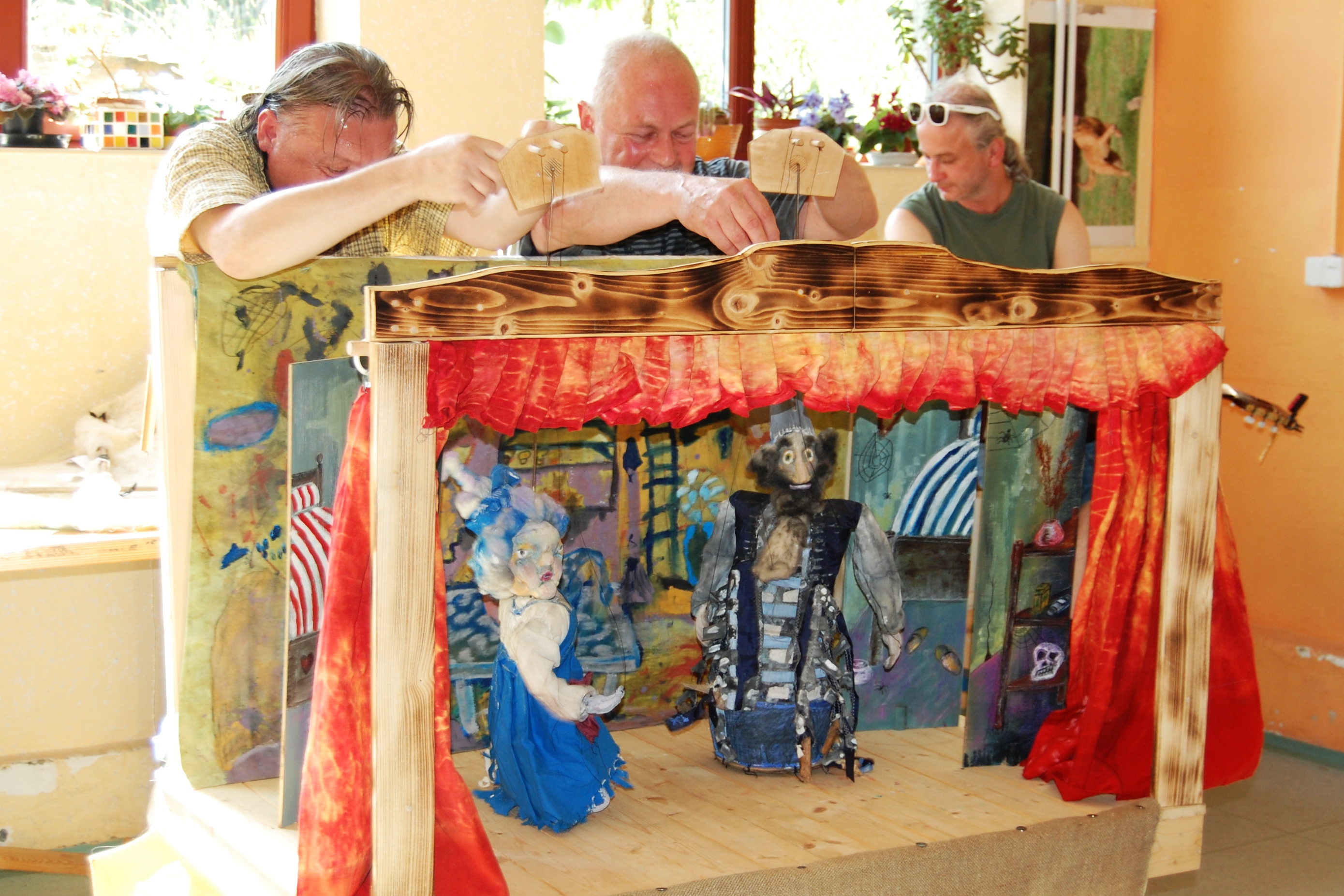 klikni pro velký obrázek