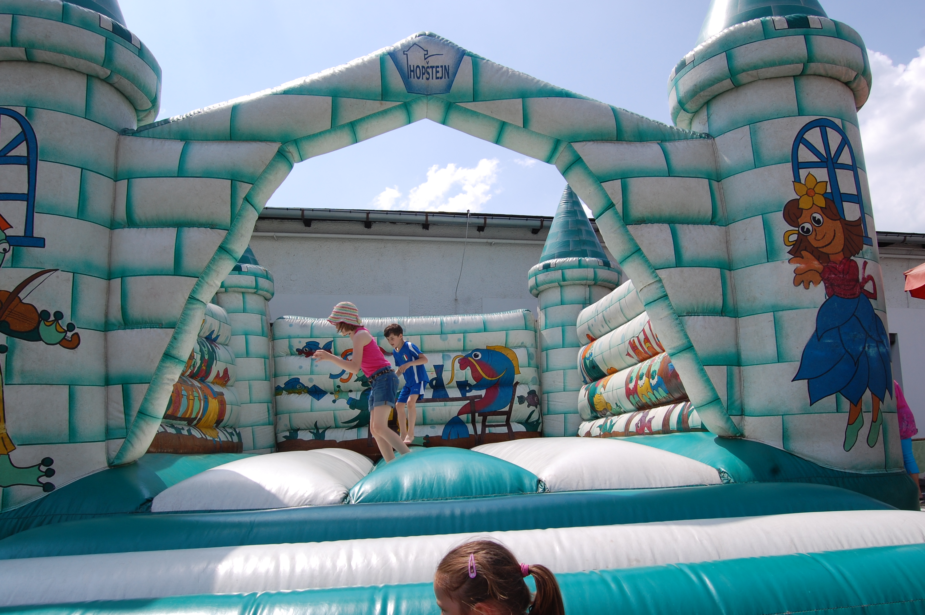 klikni pro velký obrázek