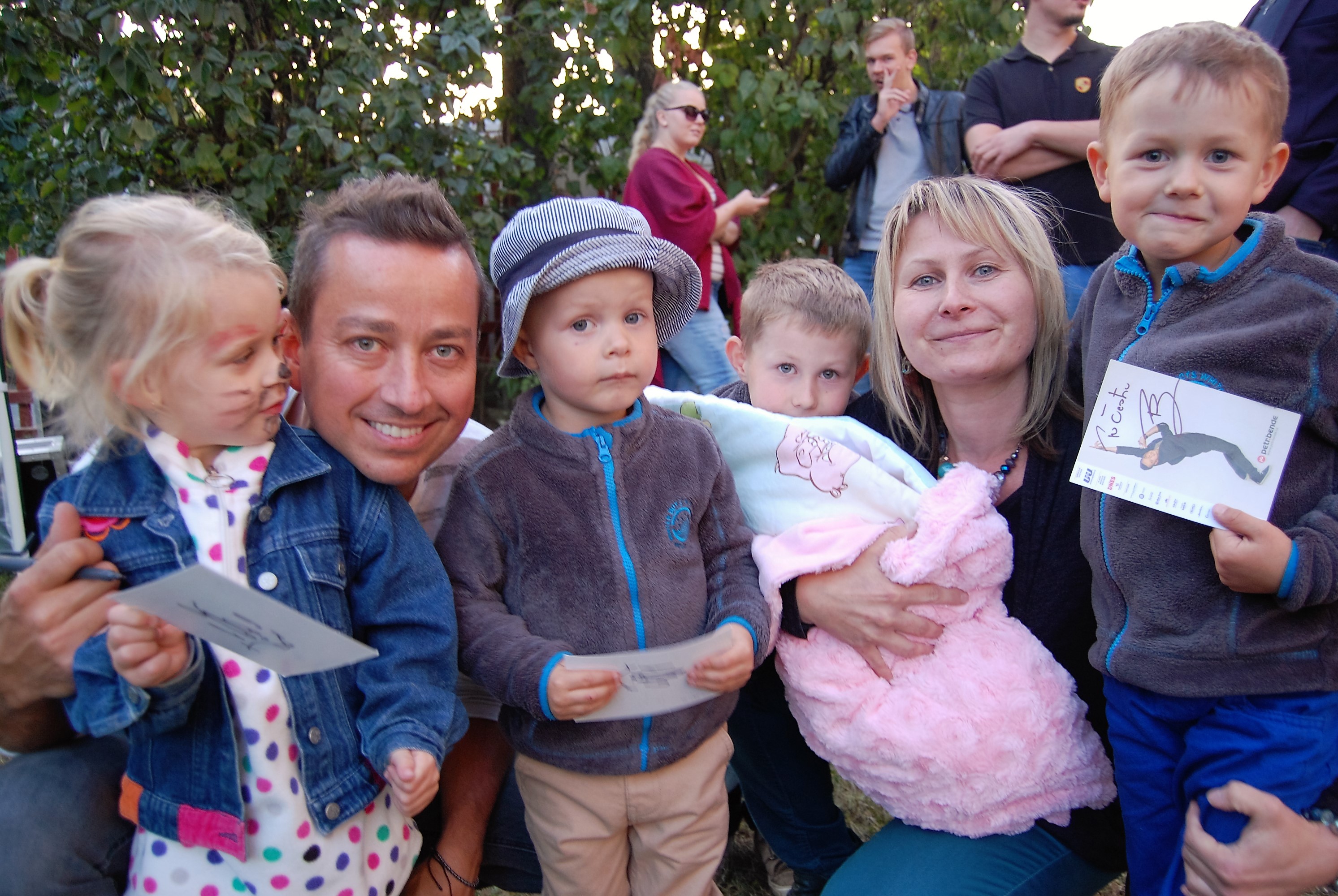 klikni pro velký obrázek