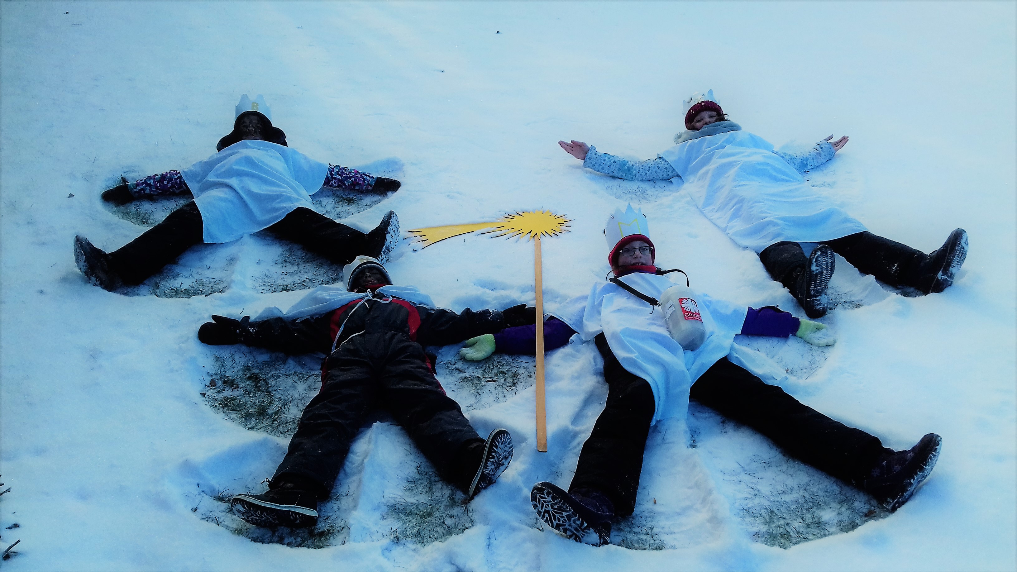 klikni pro velký obrázek