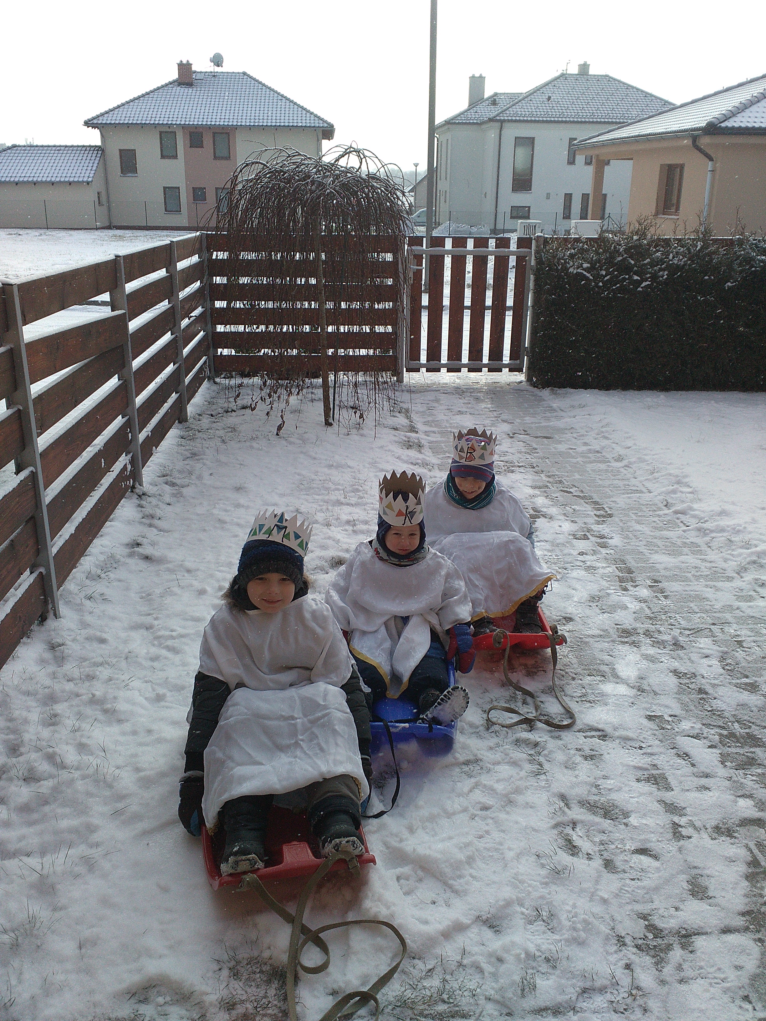 klikni pro velký obrázek