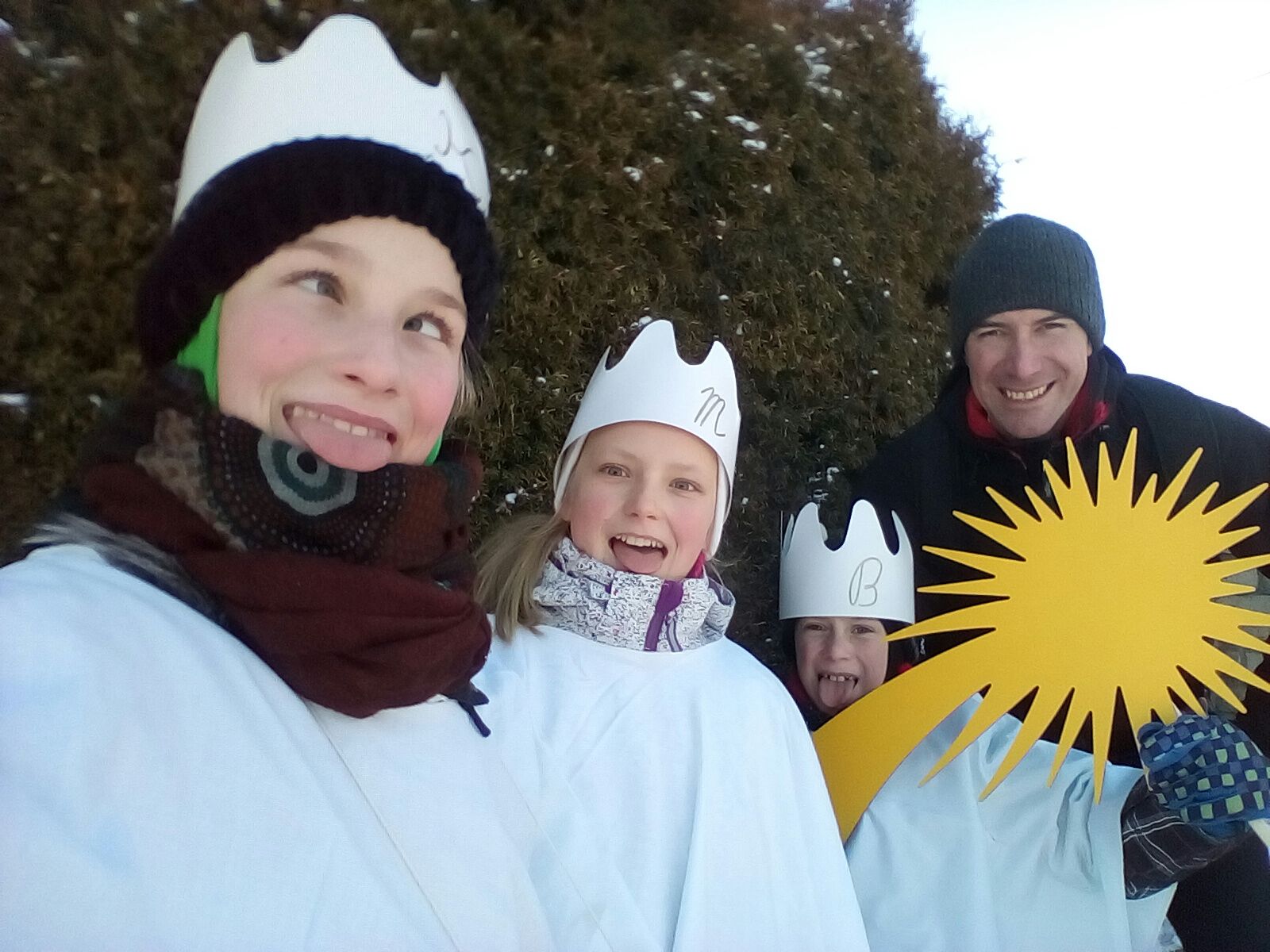 klikni pro velký obrázek