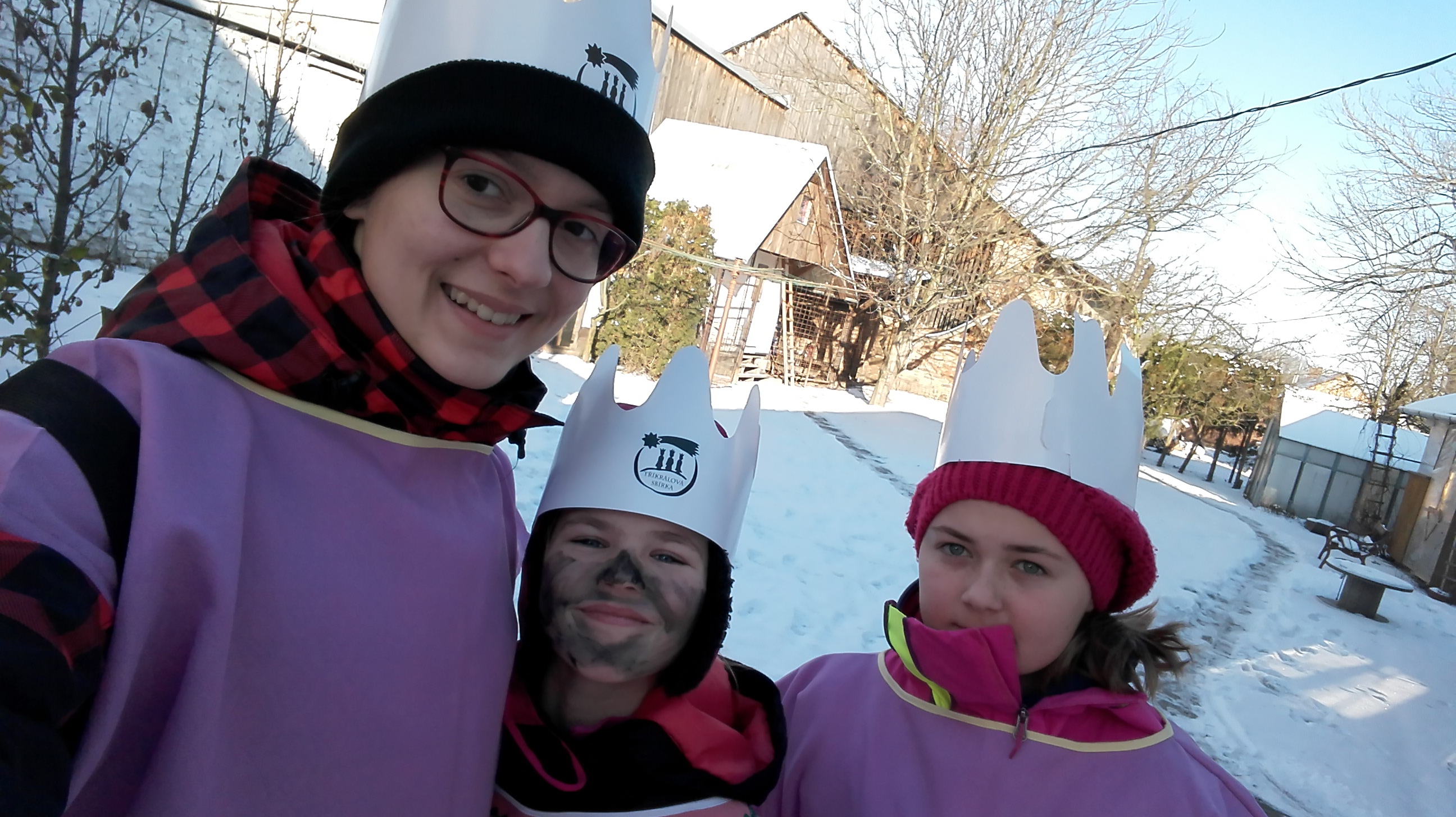 klikni pro velký obrázek