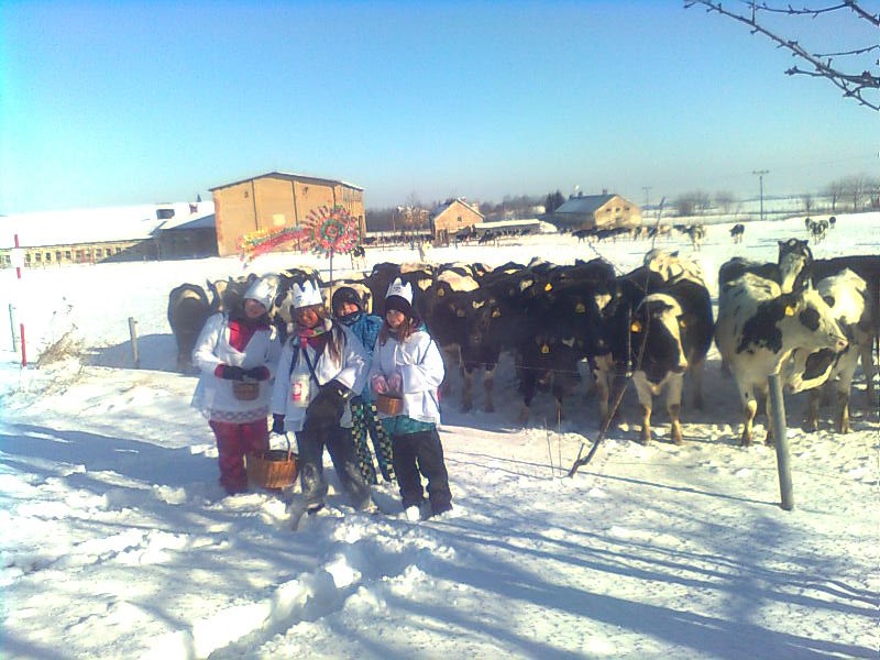 klikni pro velký obrázek