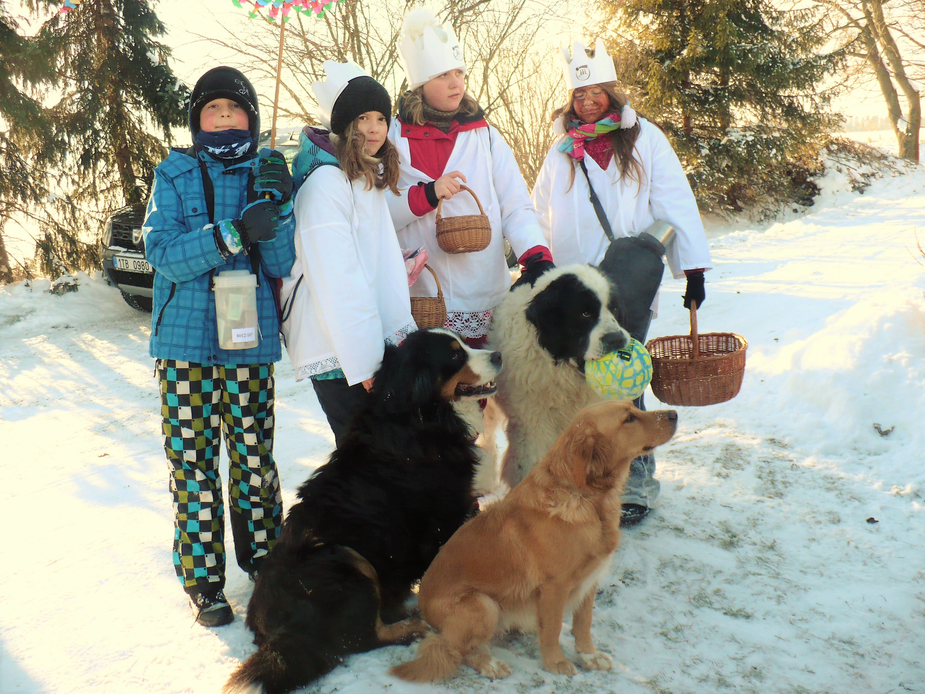 klikni pro velký obrázek