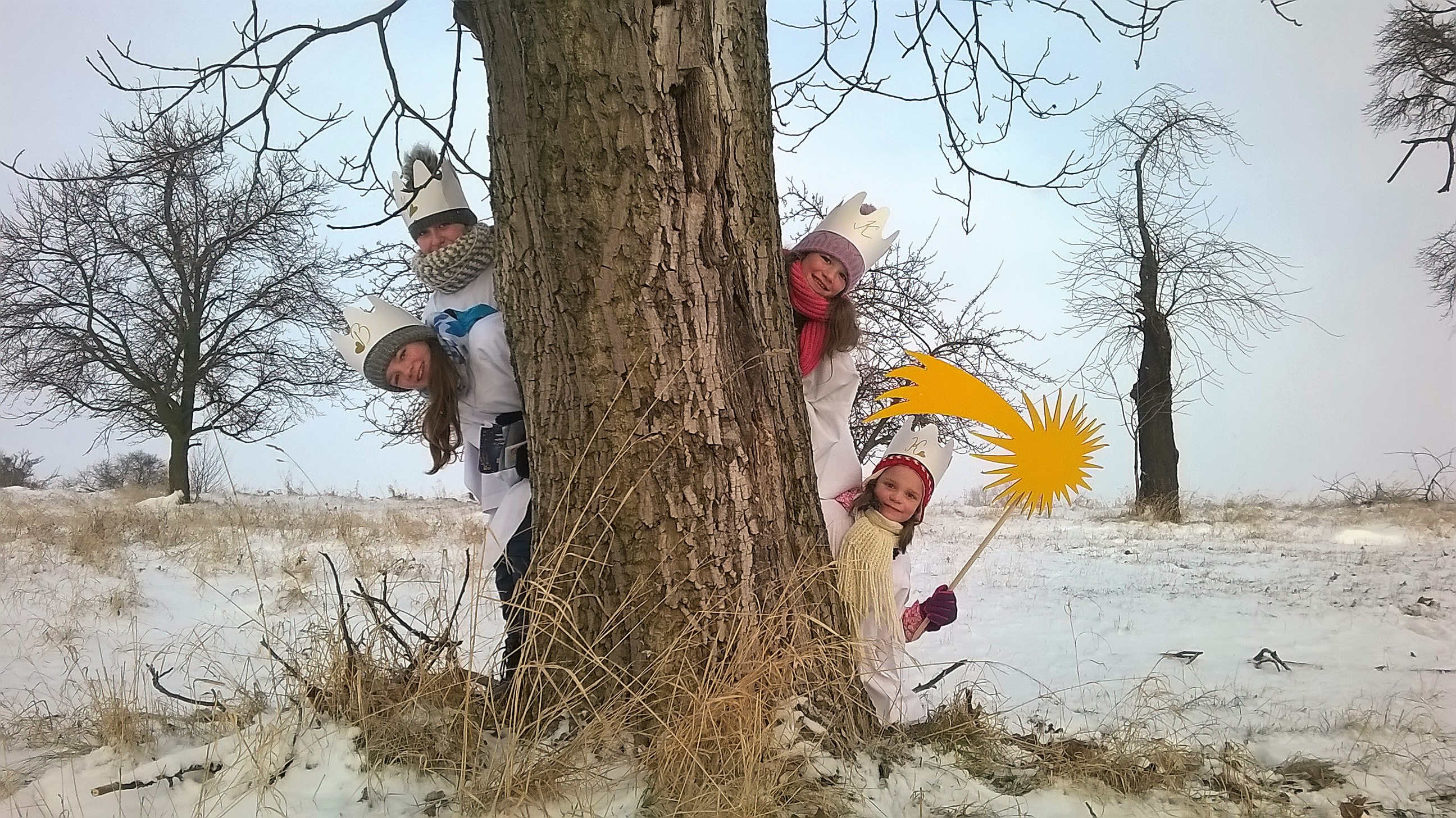 klikni pro velký obrázek