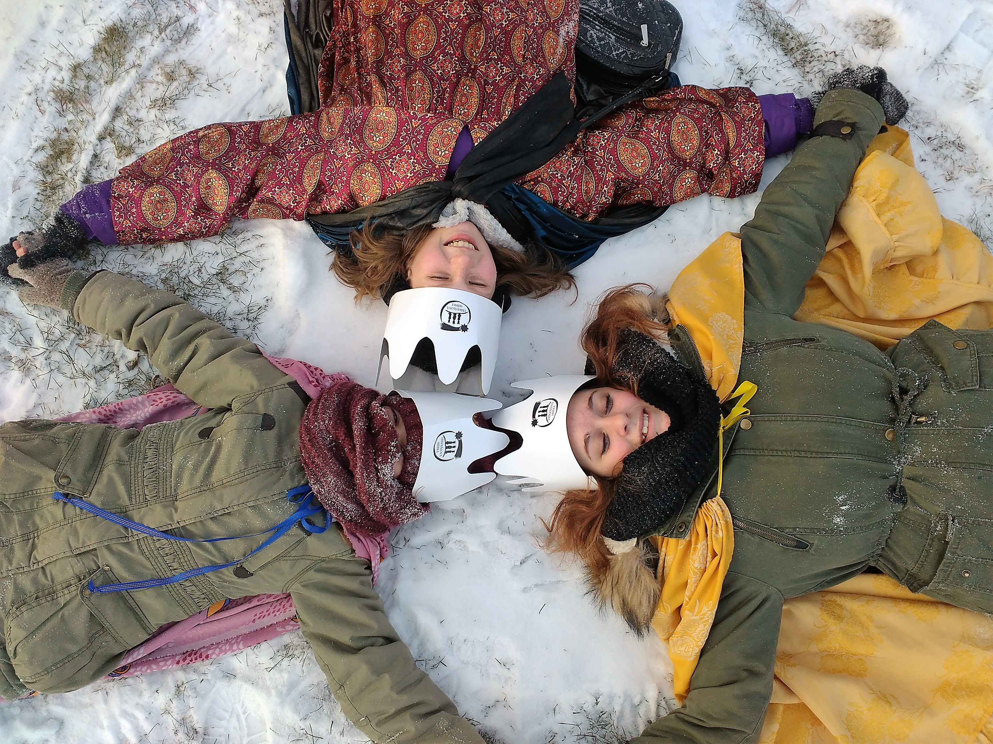 klikni pro velký obrázek