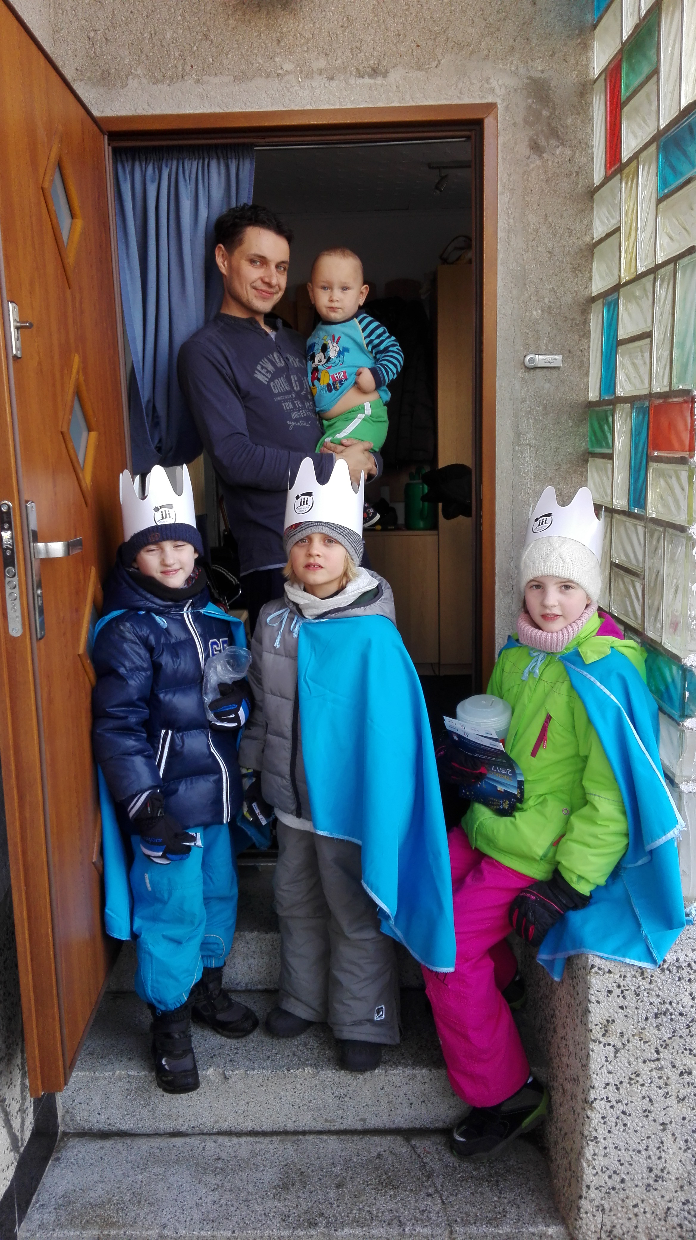 klikni pro velký obrázek