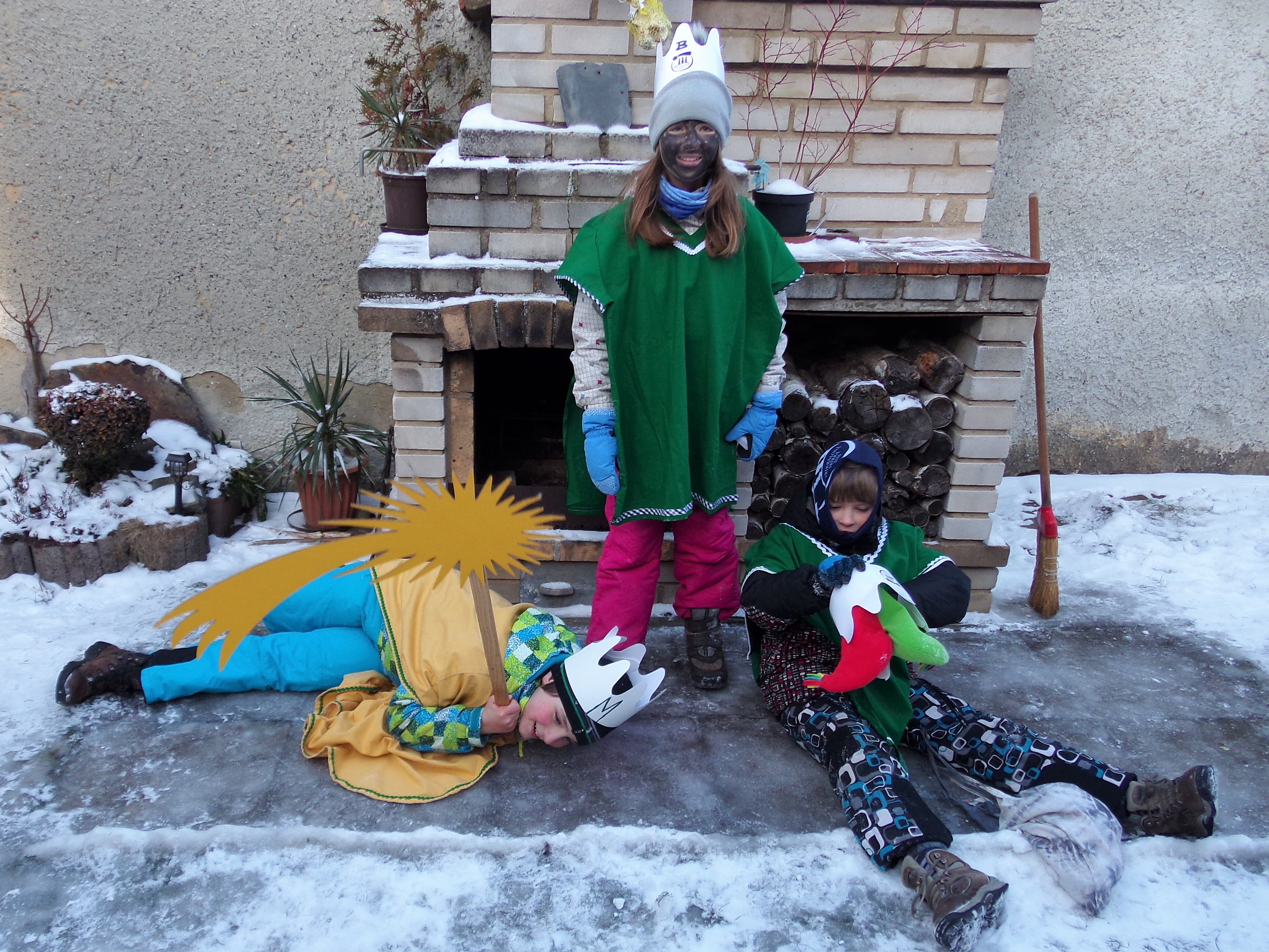 klikni pro velký obrázek