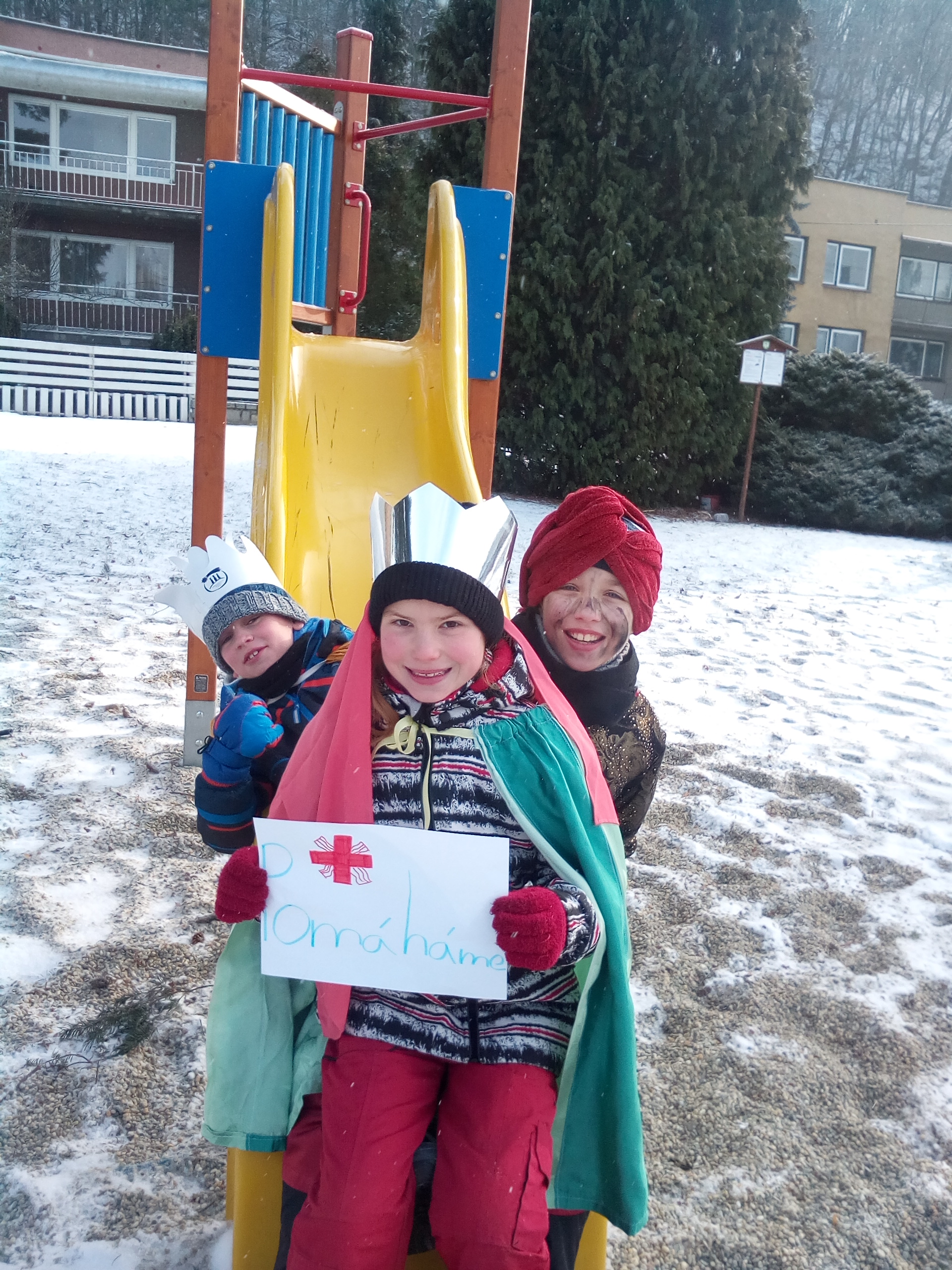 klikni pro velký obrázek