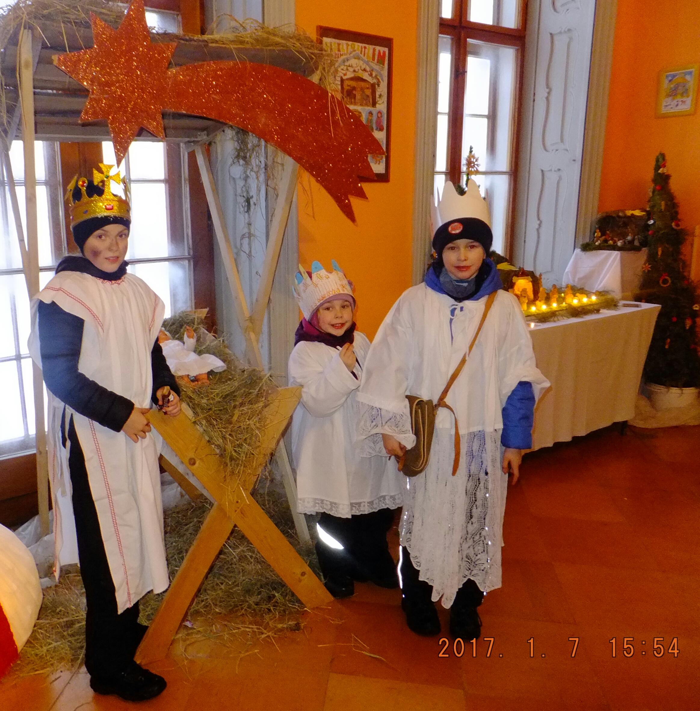 klikni pro velký obrázek