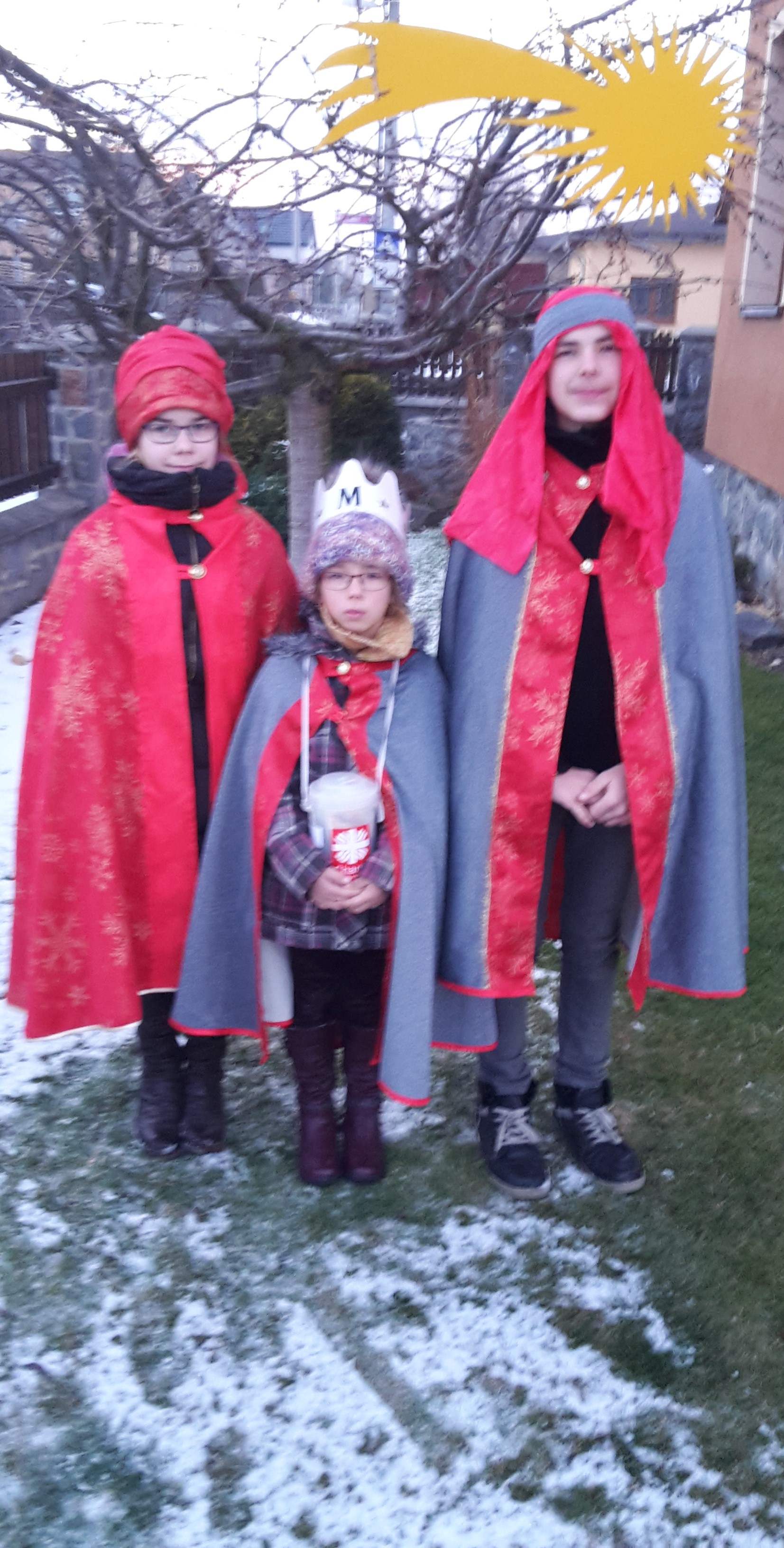 klikni pro velký obrázek