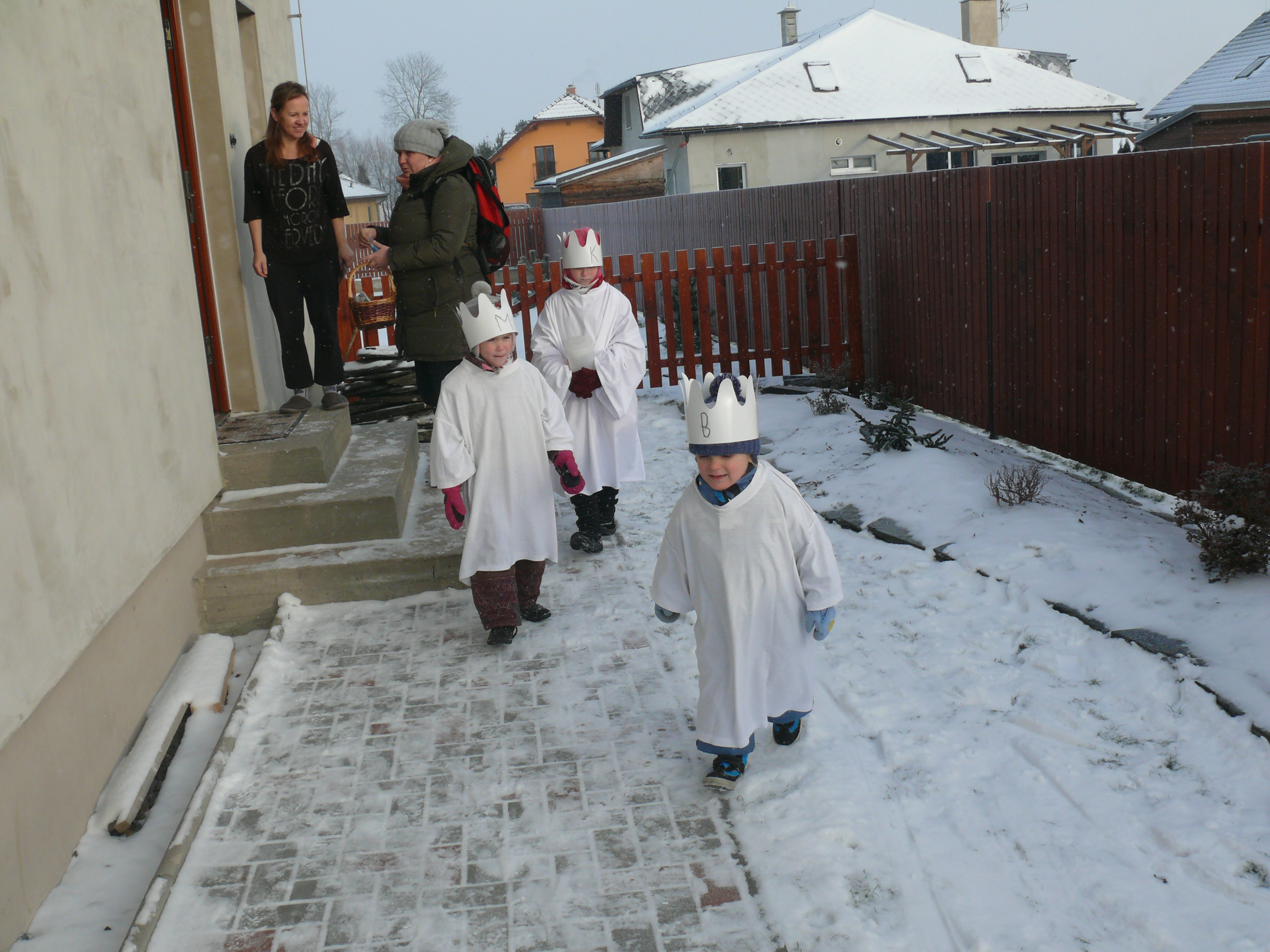 klikni pro velký obrázek