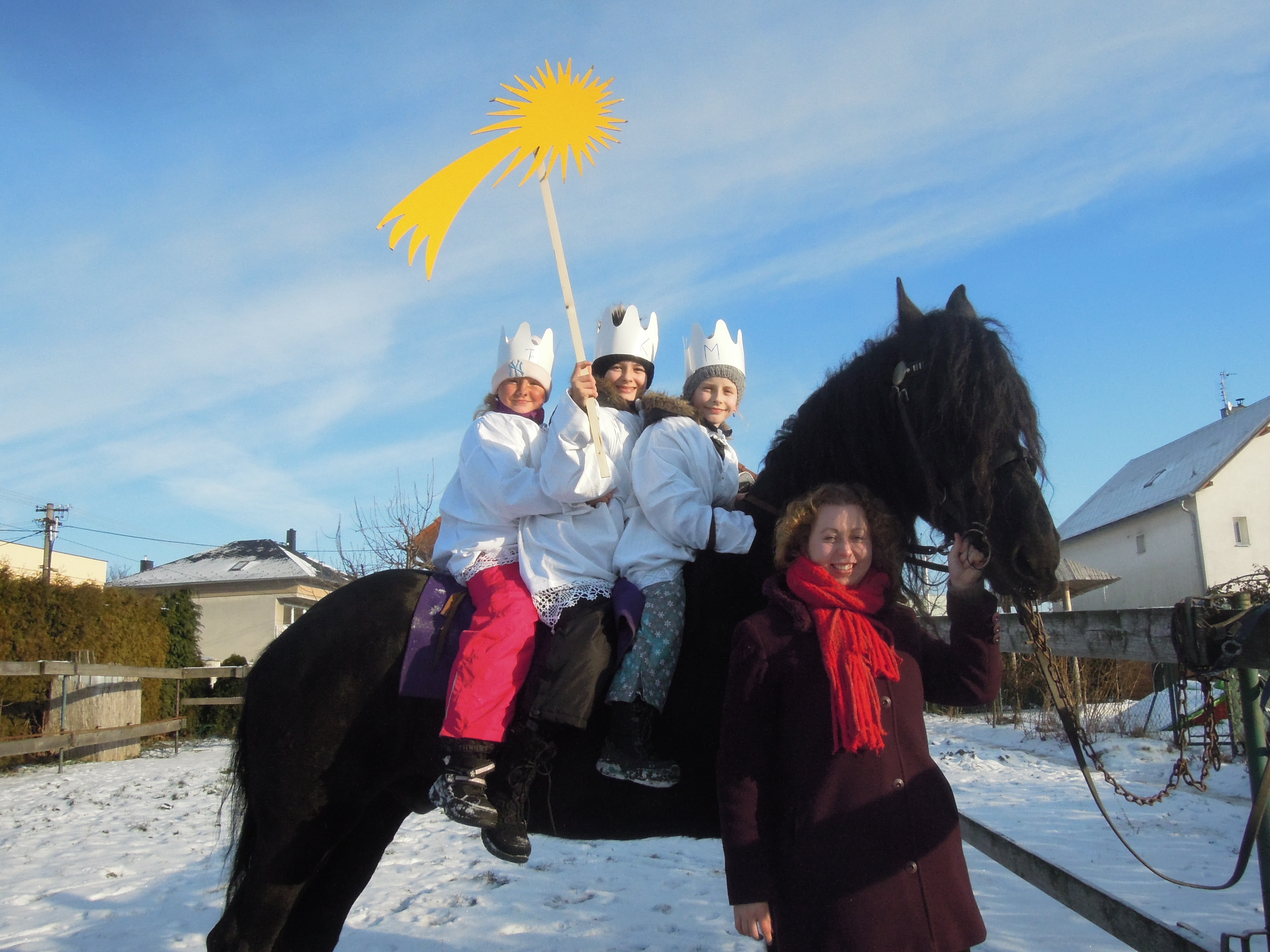 klikni pro velký obrázek