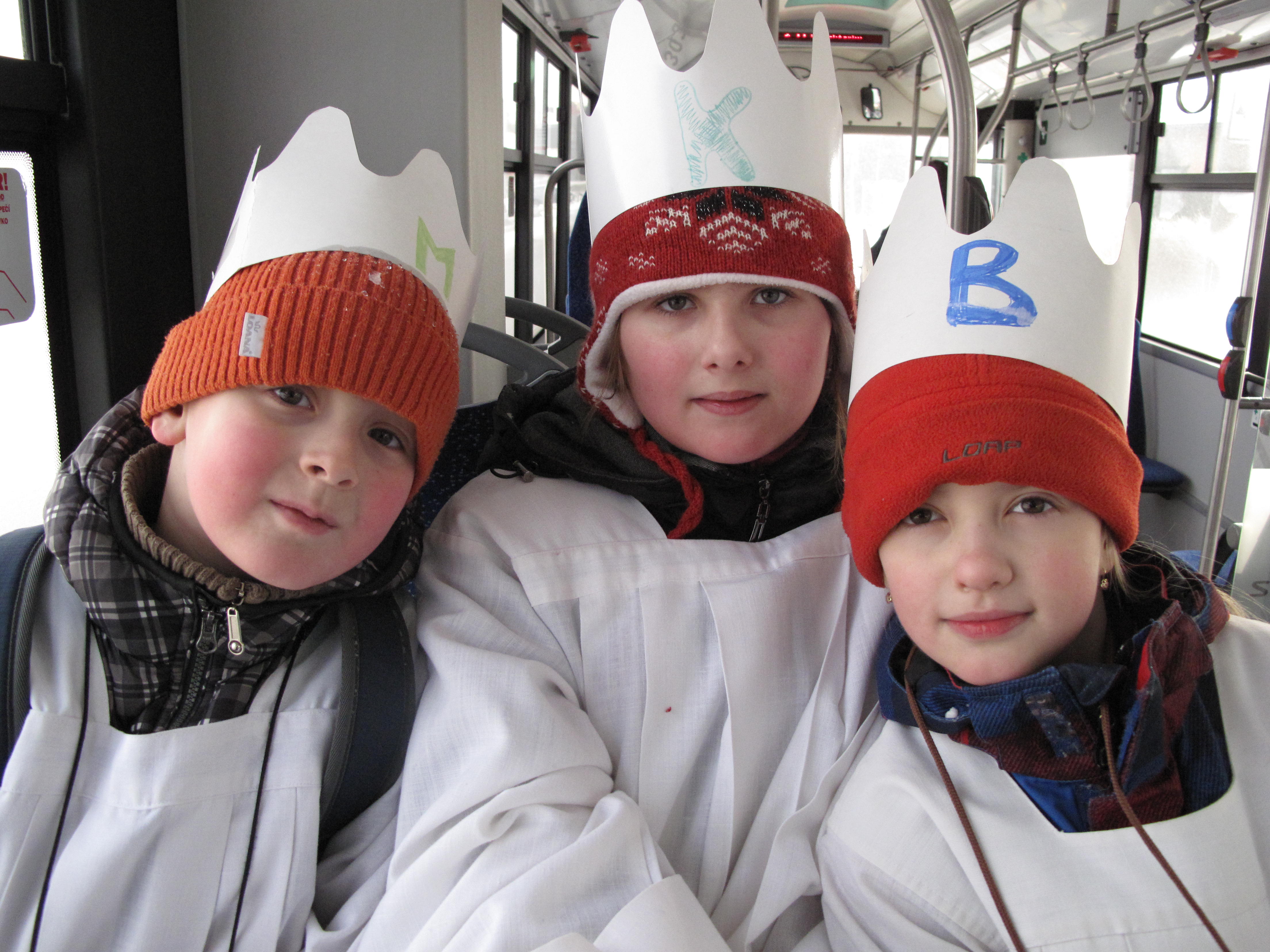 klikni pro velký obrázek