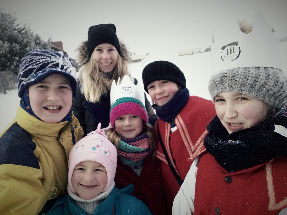 klikni pro velký obrázek