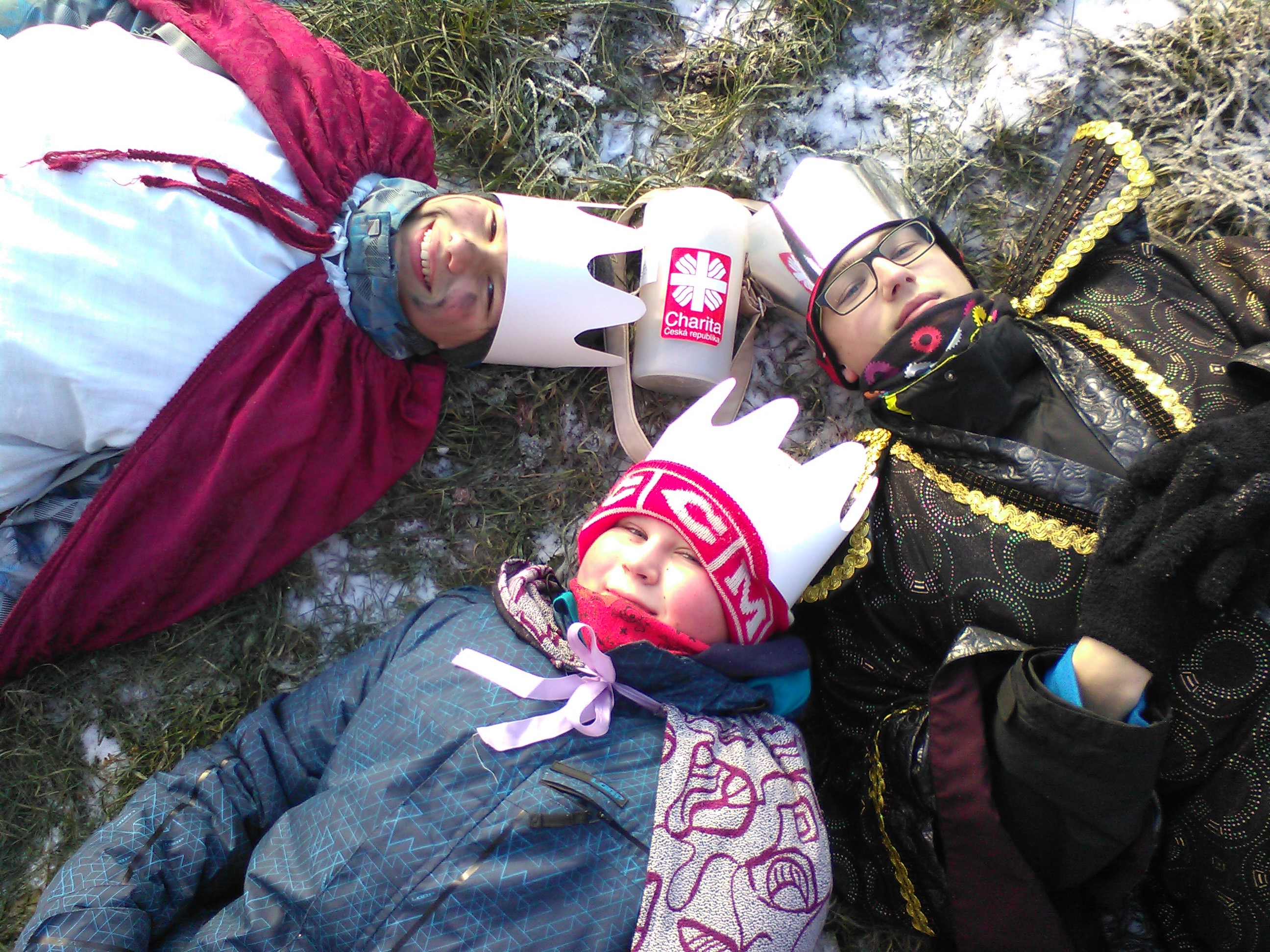 klikni pro velký obrázek