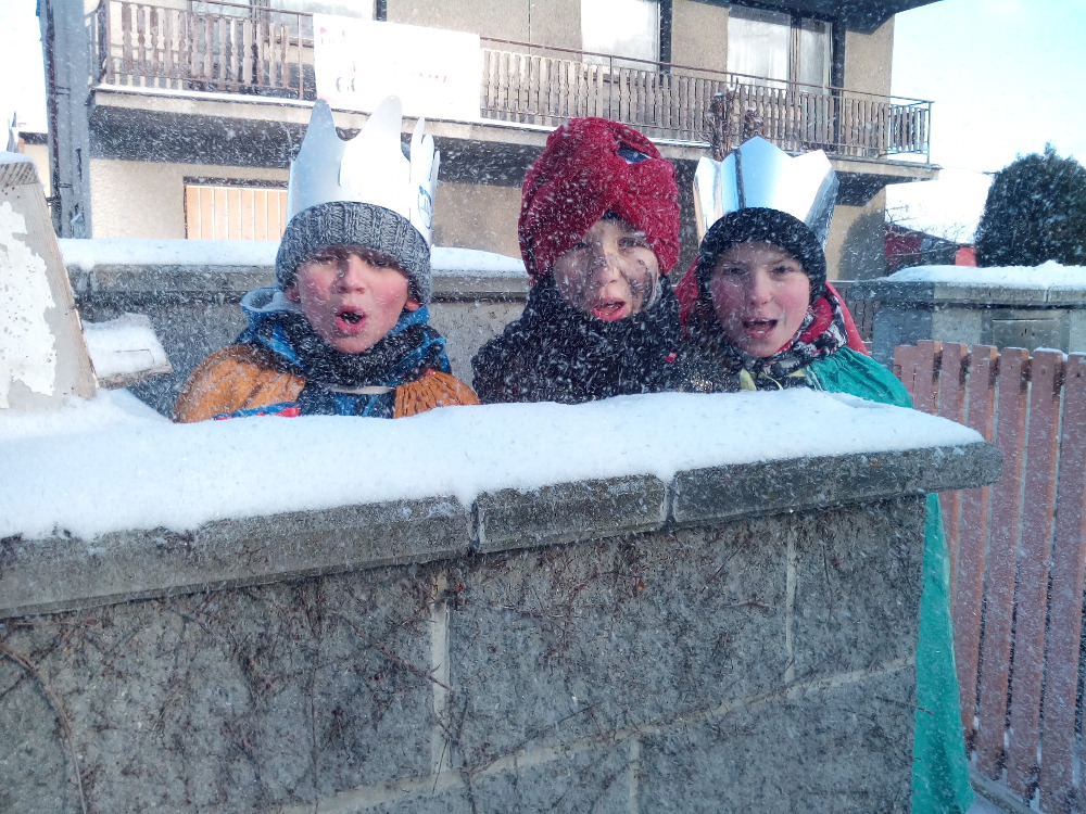 klikni pro velký obrázek