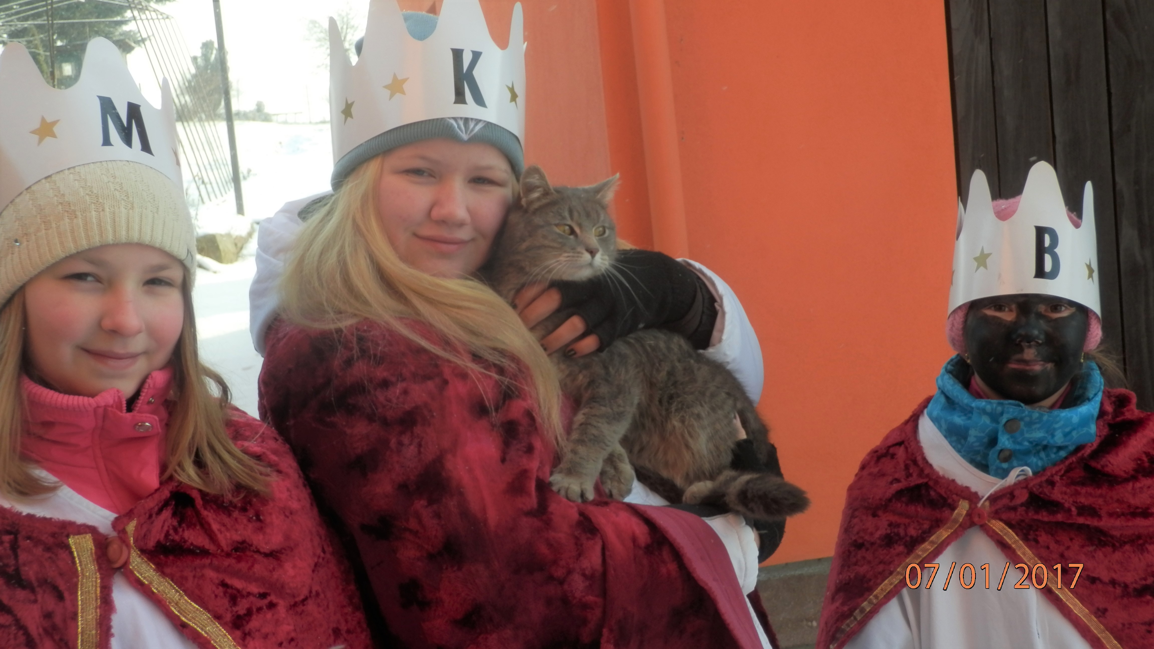 klikni pro velký obrázek