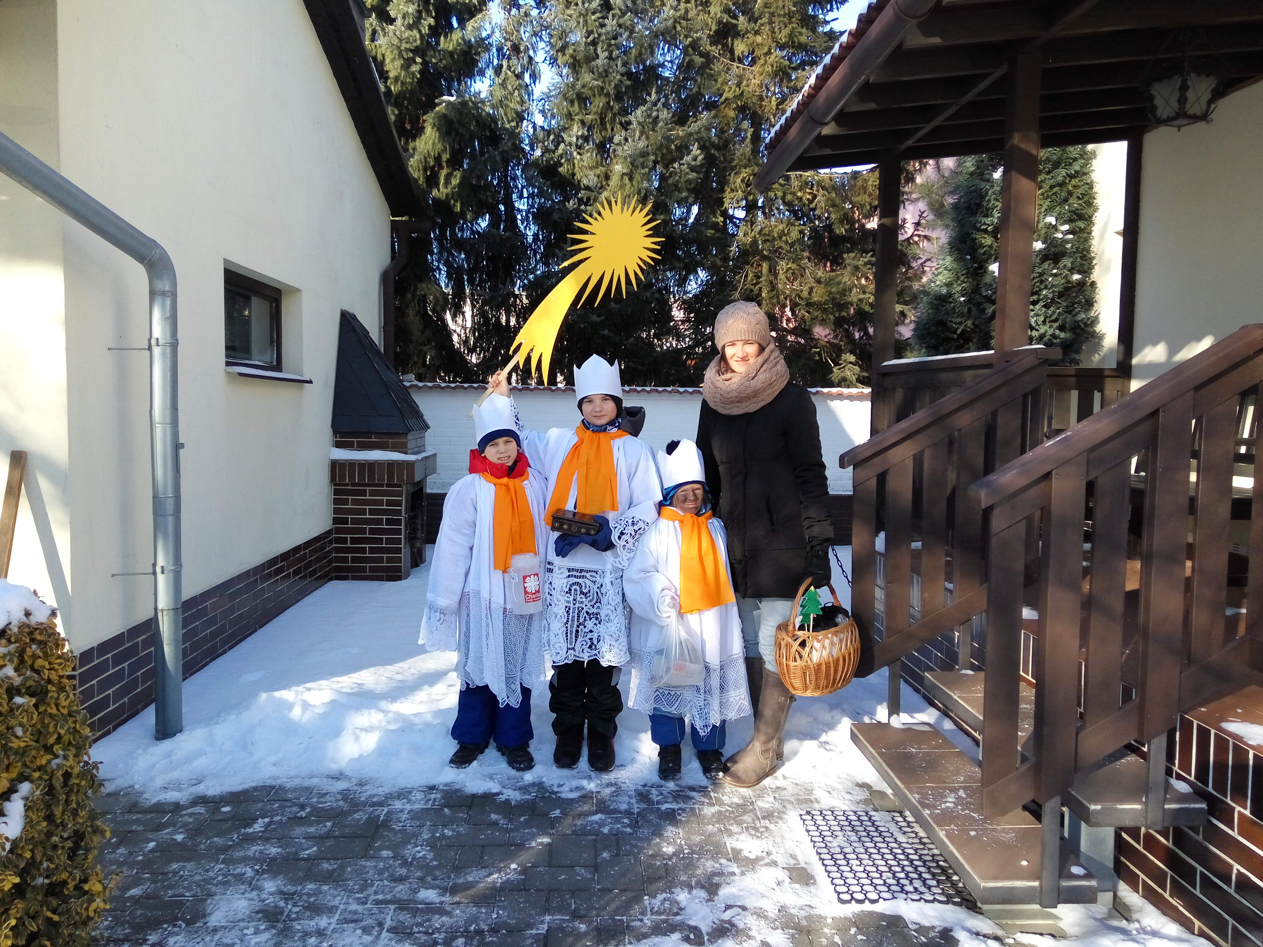 klikni pro velký obrázek