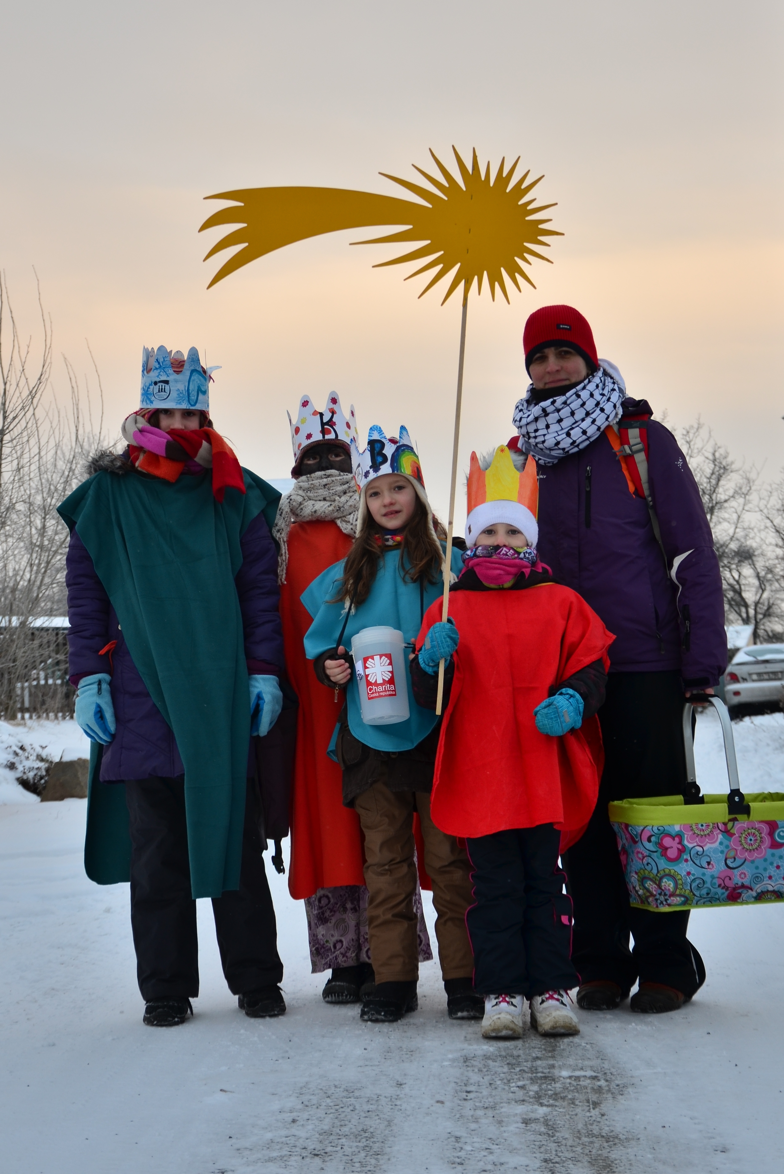 klikni pro velký obrázek