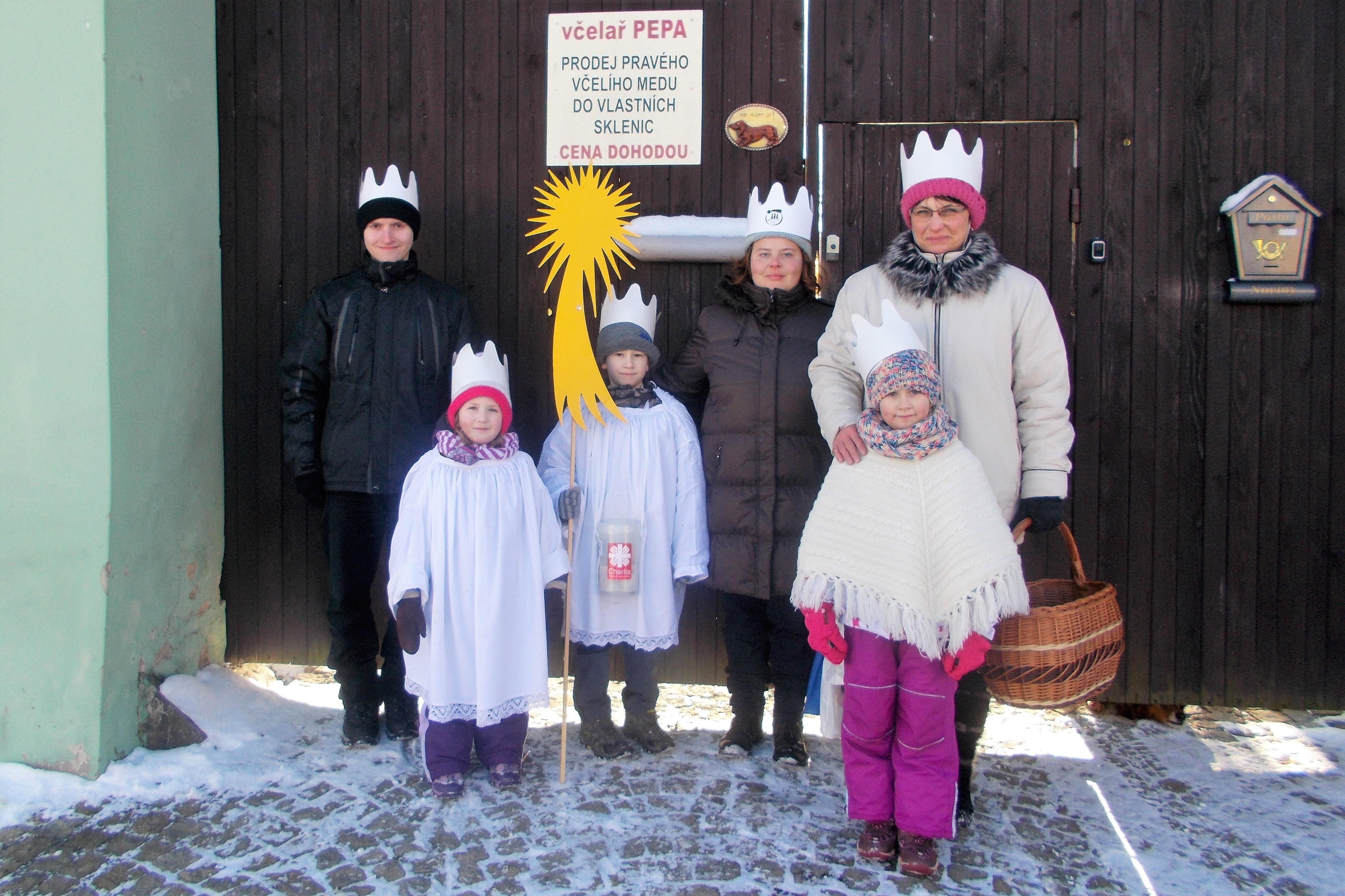 klikni pro velký obrázek