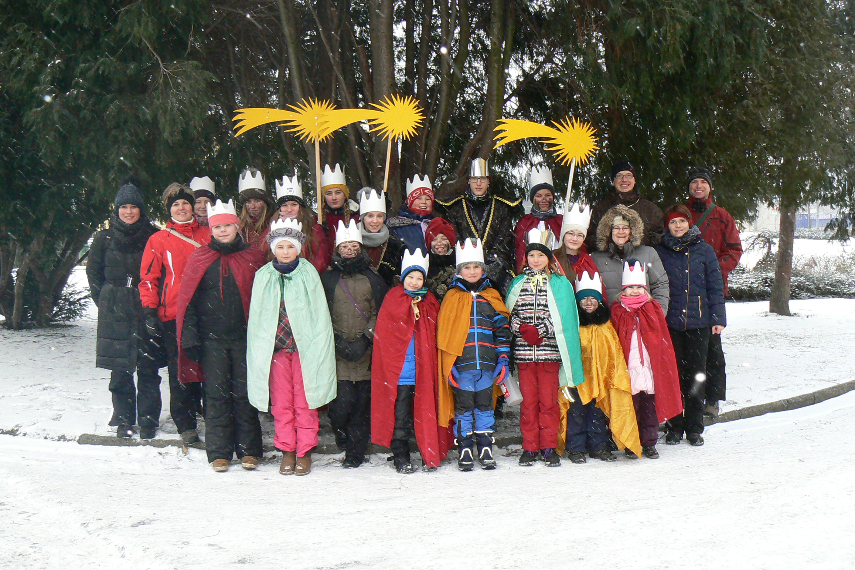 klikni pro velký obrázek