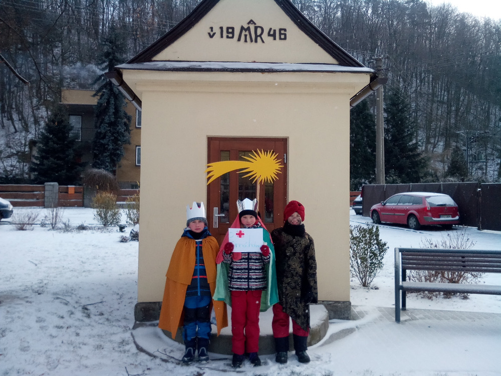 klikni pro velký obrázek